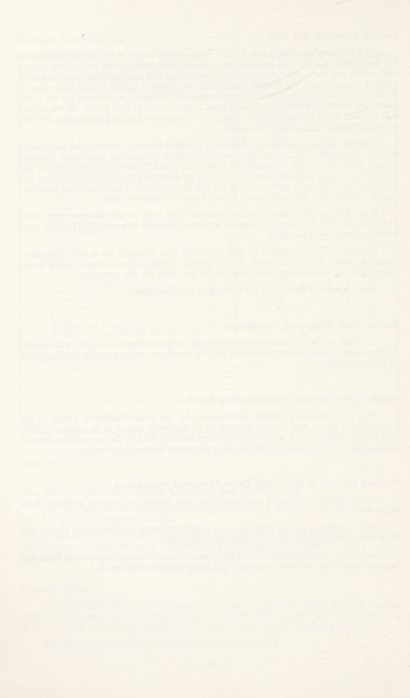 I p;. .. r : - i- .'i . 1 *♦> '>;w 1.1 J -A -' <*•:-■*  ■ I' *;. ] _ • i.* ’ <' ‘ « 101 *.r»- '■£ T \ , * i 1.. ,>^s in* k^-9r ‘ ^ ‘^ V^ -' '’■ > *-' *- )\** ’SlLf '* ' t i ■’’’' ^Sl»31 £|l ■'^ ■- .^£i/!li:%Kthn^-.. ‘* \ ‘i(f A- -C. J,- ,-- m'^ . ^ ' '■ V' ' *. vf. V^W'^u. . .'* •-•■ ■■. -^^ TT ^ ir>i •'.'’T'-', . > • ■'tii >V• V • a''^' . ;\.—i ■•* T % ■' ,-IjL^i .i' , : < rl ^ '*'h:;*^..^'(! i% .-• • ■' -.^k^^' •■ • * -‘ ‘-’f ?*tisiij‘- ■ _'•’ '-V ■? \ -'-^t ^ ' - '■: V* ^:i;ujKj ? ^ K'S c .lii^lS^i}- V* •'■ '^•i i; .■■ ‘ • «: ’ -i .d n ' f-'*^s‘.‘>?!■* ’!■' ' :’ ■ : ^ *‘'^’' '** ’ uiwiSL;.-•:, T-V'‘ > •••■-HL ' •'--> • . -■' - .<*• • ' yihii^ :’i'’ • ; ', ■ '-pb <v\ V.'. - , ' i ;.'^^v i '-v <* 4'|«l!!|' •. ^<iNi *■*■*»- k- rf'l' ^•- »' .■ J>. * . ‘V ■ •* i t* xy-. jfe- ■ tt. :; rt: •'»f. -% ^iti i ' { Mnia*\ ' * ? rt i-^f *s;?:»« '*■•*} . ■ <t1 ' -* t [ t ' ^ I f ‘*-r , * i 4 • ' *«-^> -•■•---iR ifliji.-. s5; -I s* ^ ♦— ^ If#,- '. ■is.iXh’i. ■-,: . ' '*• » ■• 'I ; «'■ •'^SC , 1 t.,V)'4 • I ,;■ -J 4 .*^4 ,jat *✓<■■■' . ' ..._ 1- *- u^ 'i -r-j^ f-ii\ 4b * ' H » i>.w, >•'-*•. J** VC4 ^ « i-:lS •t'-:- J - '» ' '-U^.S^K<lt^l* d|^.' - - vr --a. ^ r..''‘»*i a|A* m ■ -^.'i Stt i r y;it.‘V' ...-; ■ *• A fc-. •^.