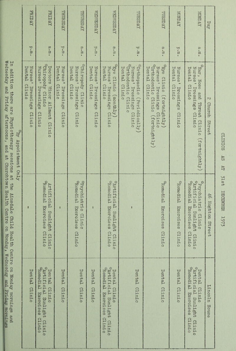 CO Cb 3 (0 CO pi p § Pi P Pi Pi H* 0+- H- O P cH- ^g H* CD Pi P ^<5 P 4 0 w H* O cf- P' 0 4 P p n P '<^ pi w 0 w Xfi H* O P m c+ 0 O o p M P c+ O P^ P 4 O P* P <rK c+ O P 0 pi P 0 TO O Pi P a I pi p 4 H- pi 1^ i s o s H- JtJ P 3 o 4 P H- P Ot) W P a w*' o H- P 0 P c+ O P ! c+ ^ 0 0 ft- P H* -* P c+ W P pu o a 0 0 c+ O 4 P 0 H- pi P! 0 P c4- P O P Pi P '* o 0 p c+ 4 0 3 0 'Ti 3 U !2S 0 p P 4 c+- M P 0 M ra o H—’ fcJ H- 4 P 0 H- 0 O W H* P OCJ 0 o M H- P H- O Ip 0 P c+ a o M H- P H« O q H. 0 4 0 O 0 <ri - o Pi P 4 0 0 0 H- H- p P H- CfCj O 0 O M H* P H* O 3 0 M 0 4 O H- 0 0 0 P H- O 0 3 0 H* P- Hj H- H- a a t?d X 0 4 o H- 0 H- 0 CR? 0 O H- P H* O H* P H* O FRIDAY a.m. 1-9 • W 03 w • 3 THURSDAY a.m. i 03 y t> K y o 3 0 s 8 to P • 3 o H9 U. y to y y o 3 e 4 1 P O 3 0 j 1 MONDAY p.m. I 0 e 3- • y 0 ^<1 YP Ip ts! y tp 6‘ y y y y c?d’' yoyo' y d y y y y y y ■' r* o 0 4 0 4 =<! 0 4 P 4 0 4 4 '<! 0 4-. 040 • o P 4 P 4 H* P 4 P 4 0 p y p P P 4 0 P 4 p 4 4 c+ p 0 P 0 4 c-t- 0 c+ 0 p y 0 y p y 0 y 0 y 0 v. o p 0 p 0 O p 0 P 0 o p O 0 O P O 0 O 0 0 0 0 4 p 0 p 0 y p 0 p 0 p p y 0 y p Pi 0 p p 0 p 0 y 0 •• - o -• - H- o - P O - H - 0 b o O pi o O ^ p op 0 0 4 P o 0 0 P w p y p y p y H- p p y pi p p y H- p y p y 0 H- H- 4 H- 4 H- 4 H- 4 O p. p. 4 p. H- P 4 O H- 4 H- 4 3 P P 0 P 0 o p 0 p 0 4 0 0 0 P O 0 P 0 400 O H* 0 H* 0 P H* 0 P- 0 H* 0 H* 0 H* 0 H- 0 4 • 4 O 0 O 0 H- O 0 0 0 3 o o 0 i—V o o 0 y O 0 0 0 y r\3 H* H- 4 H* H- O p H- y P H- o H* H- • > P P H- P P P H- P 0 H- 4 4 P p y 0 H* CR3 oq O c5^ CR3 P P CR3 4 P P CRJ p y M 0 0 0 0 y p. p. H- 0 4 0 0 4 4 3 p o o O H 0 4 0 O O O o O pi O OtJ O 0 0 0 P P P P p w- P H* ^ p y P p y y c+ H- H- H- H- H- O y H- p H- H- P P P p 4 p O P P P p 0 03 o H- H- H- H- p. 4 p. C<| P- H* P c+ M O O O O o p y o ^ O 0 H- 4 H’ <=<! P P 0 P H- H- 0 H* 0 cf O y c+ p y 9 4 C+ P H- 0^ y c+- p i to V»i» •.*i» y*' yf' y' 4 0 0 0 4 0 0 0 4 0 C+ 3 '<! 3 4- 3 3 3 y'<i H- 0 O 0 H* 0 0 0 H- 0 b Hj Pi pr' pi y Pi y Pi y y • H' P H- H- H* H- H- H- H- H- CT\ O P P P O E, E 000 -« p. P rt- P H- p p P H- p y & 1 4 PJ H- 1 mP- 1 y y a p M o M X X X 0 y Ui 0 0 03 0 0 0 03 y P 4 O 4 4 4 4 4 £ 0 0 P O p o p O o 0 P p P • l_i. H* H- P H- H‘ H* P H- H* 0 4 0 H’ 0 0 0 H- 4 CQ cr>3 0 H- 0 CRj 0 0 0 05^ H- crH P 0 O 0 y 0 CO 0 y 0 4 C+‘ ct C+' 0 3 O o O o 0 0 -I O P P o P p p 0 cf • P H* H- P H* H- H- P H- P P H- P P 4 H- • P H- H- 4 H* H* H- 4 H* O O H- O O 0 H- O O 0 y y y yfV'y y y y yfV'y 0 0 0 0 0 4 0 0 2 0 040 - p p p p 3 y P p P p 3 y P • c+ ct- <rh 0 H P C+' c+ c+* 0 H- y p p a a Pi y p H* H- P p p a a pi y 0 H- H- P • O o o o p o P H- O o o o 0 0 P H- 0 y H* P p p p p P p p p 0 P p J H- H- H- fxj p p. H- H- H- y p 4* 0 P P P P U p P P P X P 0 2 H- H- H- H- 0 03 H- p. H- H* 0 c/3 H* p O O O O 4 4 0 O O O 4 P 0 p J a& 0 P H' P a • 0 p 0 H* 0 0 CR3 0 OQ p 0 p' 0 y 0 • P 0 O 0 3 y o p 0 J p. pj H- P 4 P H- P H- H- 4 H- 4 • O H- 0 H- O 0 O P M M O cn tJ> 03 V>l MD —3 'O'J