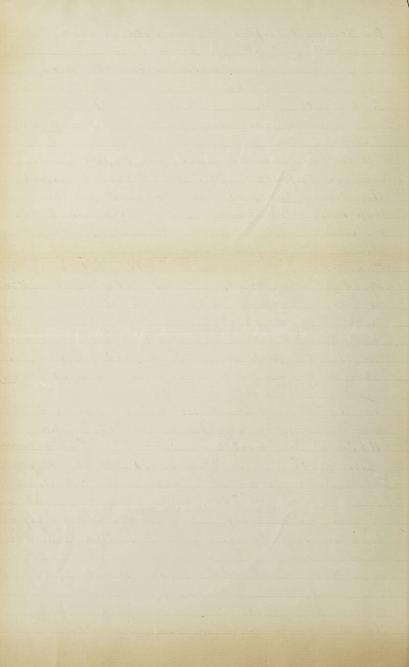 J V>v* '-*1^ < V X “■* •■ \ ‘ ■ • V-, •. i / ^•-V:_tJtde^ ' —>■* .v.i.A'*:-'. --1--— 4|jA g WA ■ ;;,’-'-4C^ i -4.- w - V— ■*■- ‘'A STJB- , -* iil. ,... ‘*^* “Ijr^  ' '<%’■■ '■ 'A -«! .. 'w ‘ -•• ^ H- .'^\ « n \k ^ ^' - ■ - ■’ ^ % « L.V t- V »-, -t. •_\ k , • j- \ »‘ . •!*--- ^-5'^ l_Vr ^ rL-JrO: i— W • . /1 ■ I* ■ ■ ^ (*. .♦ :r. .9 ‘ *J •*•»*■ : .4 ■ C, *. .- -^-T^ ► •? ^ j r 'aiai SUk .^M , •>4r • '■;rr;' ::A<‘