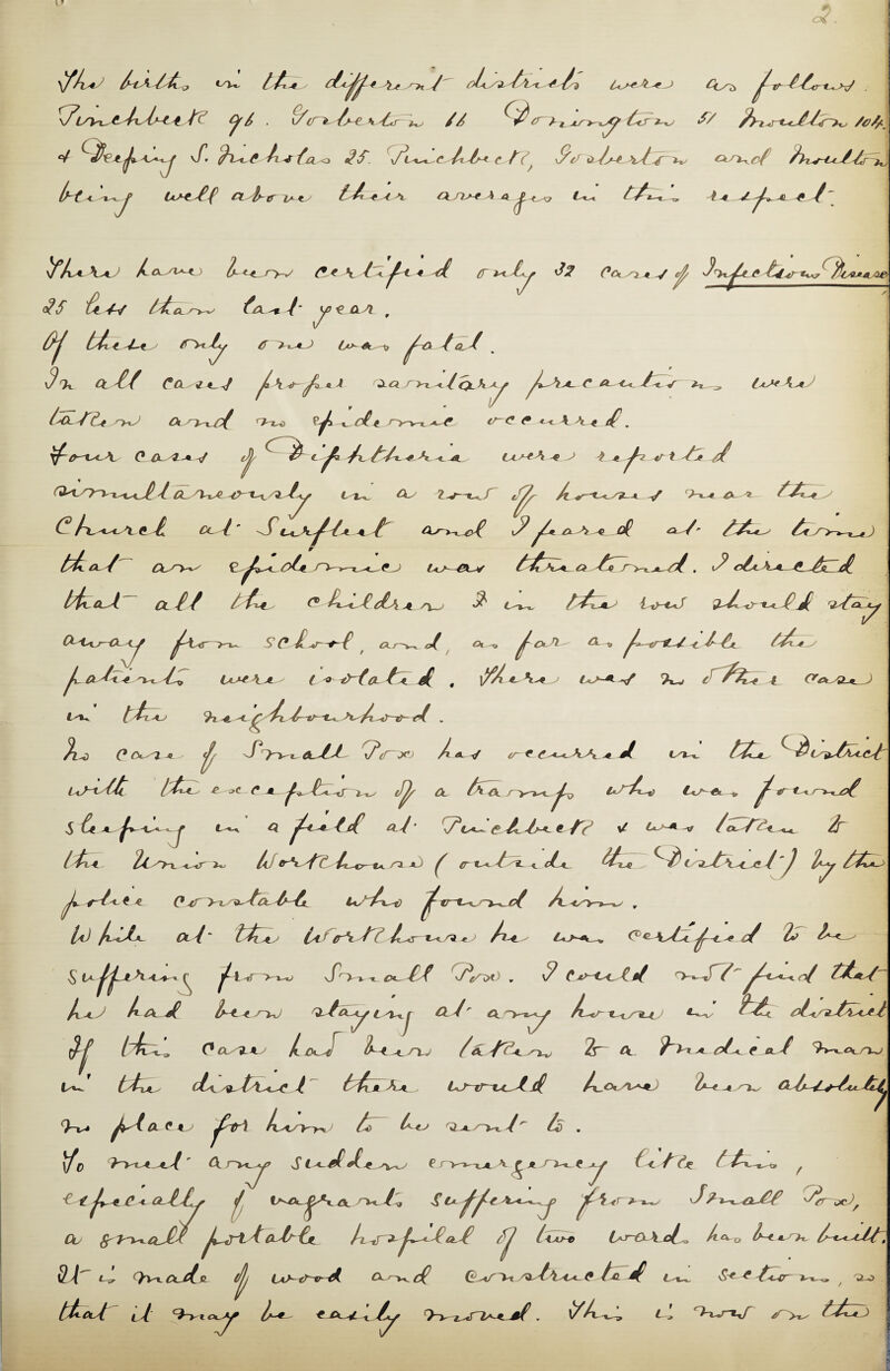 oL. Ci_y^ ^V A■Ao-t....^>-;/ ^Uy^x^4'iJj-t>t ^(TX Aj~e K'Lr // (T vT. 'fx-f{a<^ i^S. e A^^ <9't^ ckjx^cf ih^v^~u^^ rhj y f CL^ tr z>^ U-.:, tA i-^ -/- 'A ry-^ (Af \ I A. € OlA , 0>~^ -\t (T *<Af Ock V 7 ^ ^Xy«A4i^aje> f /' y} \-A.j X <^S £t4-/ f~'yt. ff ?-i_«—* (a^ ^ K CL // CCl ^a^J ;ycir>iA./^K^A C f»- <^ I / ^ •» l/ lyCA^rt* o^ A r?T^ cAA ^ <• A A -< /X*. C* LX-A-^ V ^ ^ A'A^ A^a.al LaLJ^A^ ^ ^ ^ ^ ^ ^ f 6-1^ CA^ 2v^-t-,.7 X AT-'^At-yf-A a/ ^ ^AIa. y' /. yt 6-w 2v—1-^7 A C -X 't. 'vX'LA_^At,A^'f A. A A CLy-t^^ A A -C of lAj—CLy^^ C'^a , y oLa.\-a^A..^kZ^ Ccy>y^ £ a^^cA t4^CxX'~ (xff Aiy£{fji JL yv-y (^'<aaj-~0~^ >T- S (* £. AtT -A~^ CLr-^^ Jt f Jl Ot /~At.JAy^ i. -0~'Xa%S Ji-'X A-o X A. ^Aa^ |^^ oAx V 'x^ A, ( '» CL Ax A , 1^ Xa \yX a‘ /-O^-^ ?1-V I C^XA.y'U.A_a) 1'%.^ yc>i^/i..^~ir~A . %,Aii CCx-y^Ay A'~}'\aa^aA'^ A^eTJCj A.y tr ^ -« A Lyut^ tA-A^ ^ T^ C'^AA/zkAcyt' LAf^}~xAA tA*-X-- ^ jC C -•_ -tT A. AAk. ryy-ty^.^ U/A-a -<, ^^ X^r-t-nytA ^ A llA \7*t-^L— ^ ^ -^y-x- ^ -V /ci-A^^x -«_«. At„A^ X-V /if tr\.AC /.AAy^-UA n. aA> ^ (T x^ A. c/a^ ^ ^AvyJxAy’Aj lyCC::^ ^ O .try^y^^AcL AAx UjAx-A-i) A -tyyy-^—^ , lx) fxfyA Cl/' tAiAy /xA^tr^A^ /^x-A^r^ a ^ Ax. y ^^\^y/-yx ■^x.'X c/ 2^ A-x^ /i -tT '>-»-amJ A'^'x-ia -X. c*~ A/ , A CA>~XyXA ^f/ ^-x-aa^ o/ jxyXy^ /x£\^ aJ/ Atxyx-J tyL-xj O. /'^ A./laaT O tky^X-y i 2--LA.Arxj /^L A^-x. y^ 2^ A. f~>i aA. C>(aA^ f cl ly*^ if/lA^A- cAx '^ALaa-aC / /y^LX ^LA^ A LxJ~-tr~tyXAy/. jf/ /x-Ox-Ay^^x) -4 9t^ A <? 4^ IxyxA^-y^ > Ctj '^jk-ytAt, 4^ /s - /; f. /~yx yx cAaA^ f txA \ff) I'AyLXyXy/' A. rvc^ St'xA^X C t CX clIA. / Cl 'xr^A /< A<4 //xa r < yj^X-^^^OaaAA Cky ^y-^yxLCy ^ Ol/^/jl 2l ^^A-a(a,A fj IkAUAf, tkTixXoLA. Aek-o ly<ky^ A-kAtAtJ^, St L^ CyV-LCX-Z/c Jj^ LC-ttxr-dk CL.y^C^ y^y/\yL^^ /aC ^ /f O-O