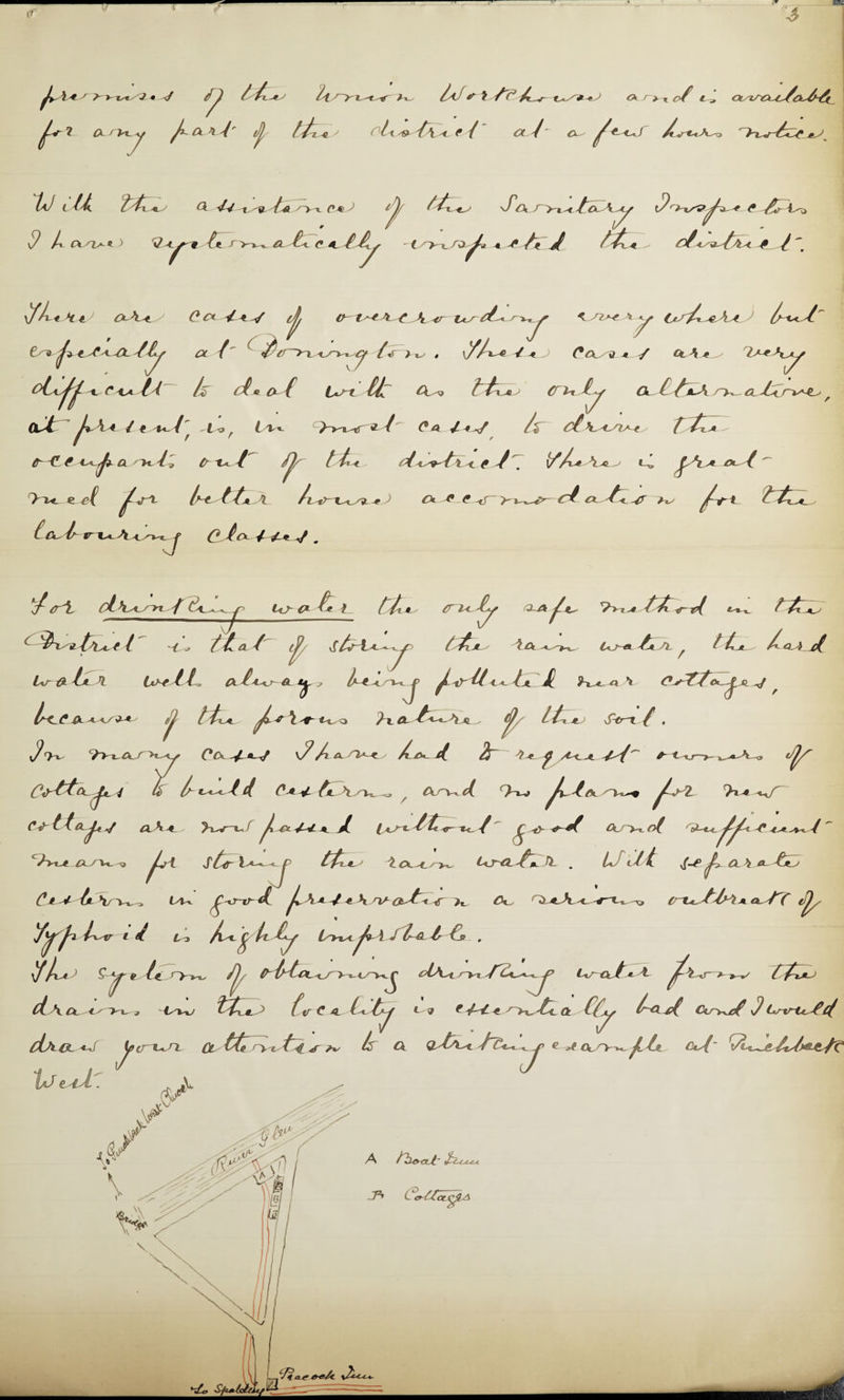 t-o/^-ft-^ CXr^-^ J ? (^ ^ ^ A ^ f4i ^ 'f~\. f 't ^ '/ ^mA ^^aJ I ck. -4^ 't-'^ '■^ ^ X (xy-i^9. ') /e -r> ^ ^T. ^ X iS^ -fc. r iL ^ ^ 'T. A3^^ -♦ -/• X« Jt P'^A aPi-^A^ ^ P'. Occ if^t^A ^ Va^ yJlA~e If-XA^ ^ >,^ , ^ ^ j ^a./e ^ / ccA a ^r<x/Y~ c(kkO-( u^ ft t\,^ CTi^ ^Y O^ f t^A/~h^c. ^ 7/.-. ty^ ^ oLff cit U* i 4 'P*-'(. A-a . L'l'^ ir-y-L ^'>T--tr * ^ 4-^^ cl\. A.yix-f rt::- A ^ 'yt,'i^ t-«. -t t f't X € f , yAx Aytk^ t-i '' y~u^ e. ei A ^ ^^-«r~ >'c4 cc tx f-ny' /■rt ttZ^ Cc^l -J C 4 ^ V . ir\ ot fLA^xi ^f Lo~ (X ^ I tPiA. t^JL^ ^Ol CxJ-AL AA A- ttxA^. xJ[ 9xa-ai \ SL V CL^kA^ ?-W^-V,/ ^ -s» h sCe^ ^ I '-t^ tH^aP i^ L%r ^ Pjl^ a. to-e P-t-^ CL ^ ^ ^ J ^ <*- 'IA Jl u ^ t^AA ^^\y9~LA O 4xCL^'^'A^\xi ^ tt-iAJ Strf. ^ , ’^t'^^CU^'H-yy Cc». ^4^^ \7 Pt ^ /C^a 4^'' A t.-ur->-w*-A-o t/^ CL>''^^(y^ t tA^4. ^ Oa.4. /It ^ ^ cyrx^ci^ O'-kA '^a/^ -€*-4-^ A Ji IaTA Axu ^ tti-A' XCXA.^ Cjl4 ^-vTT/-^ ^A-cV-e A tT Jt^ -O C-Ia^-Z^a e^ /v^ i ^ t^ /Va ^ it. ^ \ 4 ir-G^Zr ^ , ^ -^.4. ^'>-»^ £Z\Arx^ yT^A^Y^ iAr~cjtAy\. t /-*aJ d\ Cl. l^ >t-^ j 'V'v^ ttxy t-iT ^ G. L ^ f 4-4 -€ ^''>x^-/c Ct /r-dcf^ Ctrvvij/ djLCLAj ^(TAxU-L it CL c ,# C*yl~ \aJ Cx-ld . ^ \ ■/ ^ -Ly -^—d o( ''4aa.LAA^Z CLr^yf^. fL . /a/ iZi 4-C ^ CL>1 OuZaj C<uat^ 4^aA A^/c ^XCACX,