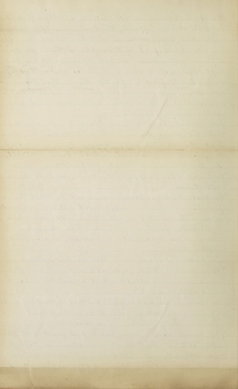i ^ T-l.: I. \ t i' a • ■ 9 ’- . s 1 iLi-^ »•*- > ^ - V i;: ' ■■^■L’ ‘ ■KT^TT s\ »•. fif \.. A,.; ■- v\ '.4 A.'•\''V -^ ■§?« ■ V< ’ ^ ^ ^ ’ -f • «• ' ' ' ^ , ‘ * ' ^ LiJL ._^AJiii»>i-LV?:i 4 Bflk ^ - V x^-it. •' ““ £ ‘ .. N. ■ ^Jk- P. ♦< ''^■■ - * “■ > i.-. — •■• - ■■ ‘ff :-^- —H-iui Cr '■ •; ■ ■ , -*, ... . r •it- •F*-w ■ i^- - ^ -^- iLa ^if ■•: '^-sA __\ -v-, ,-. ■‘-■'■■■.A'-rcfi ..■.-’rsilt' ■■'*' '“ ' C« • 3-U . ^ / A