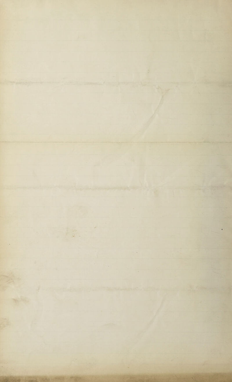 V' 1^» ,.f . .2 ■ u- . ii-; ■ *' -■ V -'■. > :.^7 ^ --C~-V ■- ■■ '« i ■ ' • L,- • V*' '— —a a ’ r«r -S'. :iW- .TS-,...-,,-- ( / *;- Sir® i _r0. .■..“fl -• :J ; •r- ^ r?*' ' •■ n« ■ Vr jiv'--r .■-•wiwfT •.,■ , .-.r r- ...si.-.2 i * , TT .-fff!!5<»- S > >• •‘__