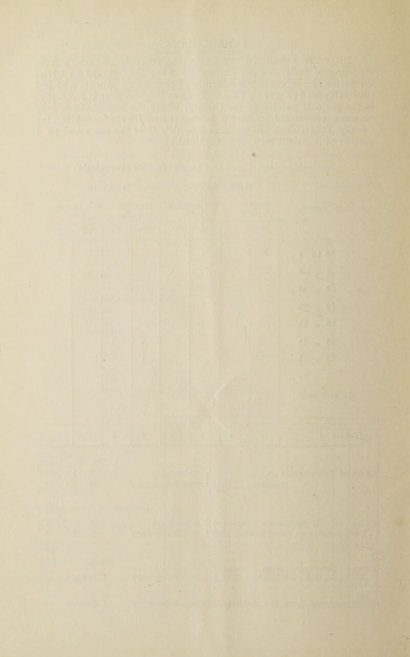 Tr • m ■ V m '''' \ '^%'2tei?^ ■ ■’■• ifc^ ..... ... . .. ;>)i> . (/ . . fyi>inr.qr^ /V*Jl«l /. y^ivy\0^^ ^ ' ■?•■• VW*.ivff-.s*^ ■'■V ^_^.- - • ■*r’ ‘ ■'‘.•^ '^■■'.;^ y . _1 t-^B ■..t ArfJCN'Tt'^jiJ}•'Ti ■ “' “ ' ■ ' ■ ^.<v .fTJn .<»-*i‘’'* if 'w* •?>s , ,. '-■-tiSf? ‘-.Ifw • ^ r- 'i-'»S _ “• *' K-’ 4 v^' -- .-T • ^, • ' *. i'- w'.^‘ ' llirii'4 ; • ^'^Jbl■'4.K'./ 'J i' y:*if« ■ w^*'* •)!: '•-‘^■a ._ffe-^5 “ . ^'^iW ■ ■ -4^ ;,.,?■>■'■ ■'»«■: -#M *■ . - > :j%_ «;■,; !* f/-wS : /r M w Mn -(jt. ♦, • ii ^,w^,-{L «r4fj :nM^ _ ■y^i:> ■ v^ - ' *' • '■ .i ^ .. :3nB. ij • •A’i^ ■'■* . ..SI-''* -'fc.-.^-'r-“-i'|f-‘^r'-'-rrf Kiiw:*mm t^^.-‘ '••■ ■ . .-V- . J *-' ; ■ t4 -i.-lW i..«5? . -rV/ * vaiii w .,.V * MilHJ..i.itk^^Hrrii.s . .i. . '> uJlH *. .''■ 2 « »■ -»< I c r:.'’S.tt;''■ - f •^ -'