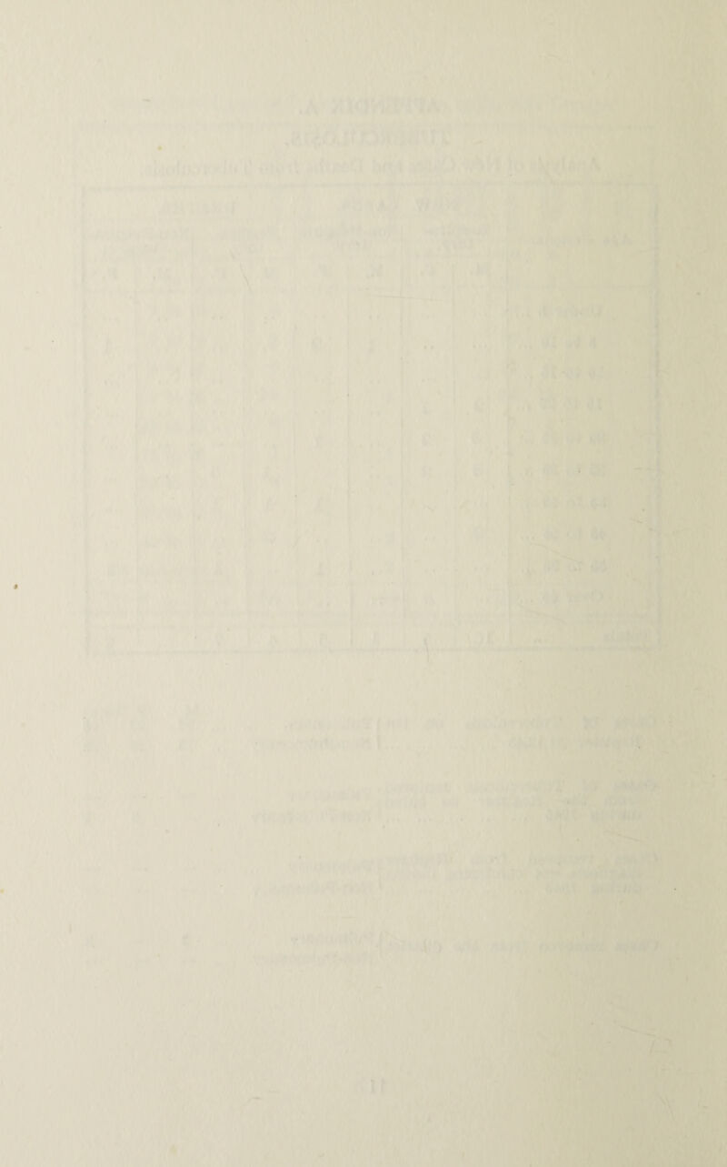 ■ ,• i -I'f-MV. I, W ' yrW Jb''/f' ''' ; ' !/* ''1H ' V' .ml. . hLL.1 .! / J! ■ • ^ t* » 1._• * I »s ■ JU- **. ..eriMwtt-''*'*®-. ■■*:f MM '  ■'i. I® fe';-SL-■''■-t’'' ’ v'\Hv, , f. . [i. . ■■ 'I' m ', *■ ; V-i!:.r'5 ,■'I i.n ivir l [;■.,.:tris »r r (PiV ■ ■> »■ ■^,•'1 rt ■.‘’. '■»'. u ,>:;,p^(.f^:%;^^ ■; ■ ■■ . ■‘'•'a* > r' '< 'I ’. I * ■ *1 ' * W P ik , '. » JP ■ ' ff •*■ I * • 1 ' y ■■' ' w . t i ,1 11  p f ■ E^,.p »n J t i , '■ : \ . /V '; ' . -v/.- ■■ k,^;k n:; If; ’!:W' \^li. Vffv.y 'i j f t*P ‘ '• 7# ■'» (this.. & .r >it-.'r,i'y (,i.’ ,, t ' •• ■ ^ ■' '■ i' *' (, •' ,11, • 'I ^ :.. » ^...4v,’5»^„4 ..^y, <4t«- '■ 'i '•■ I- k/ 'T^'*vV ri*-^ fe; I, , -ayvl^r ¥ 'I- t'f ifl i. ■ % ^It • I .. .• . -- v-k J :i’ ■ V-VW-fevV I (? ’ ■ ' :' ' ' 'V /'AJ ' ^ fr' h 1 I .'J 1 1 ILykl'l? J ’F..- •v y fyn*KT<f^t ^ *•» : : V VAJ '/ . ^^M ■':. ’i ■ . A'PWW*;; ■ *. 5 T'! ■'. -. ;.. -frAtift'i f ; ■ ■' ’ ‘ W ' f' 'L^:, ^ <ji . Civ'. i.u'' .'V ■4w&’* ^ ipv ’ ■ AI'l \'’*•>'\V V. 1 ..>,Jli ni i. -yl .;v .'r I . ‘ a! ■ *:’/' ' ,'. ■ .■-I'kW* • h ' .' '■ Vrv . •. ^ •••'-^, '. ' sm . '/.V -.-^ i ■W , '-■ '; ‘ • ' I ^ '■ V ,V ♦ .' ; I 11 ^ ..MnH^. >i^: ^'* ■ ■•’ i> z t}r *'» ' .’/I y A/-' v;; y y.i!> :■ '■ ,,V4‘ ?.’../'t' • < ■ f ■• - < ' i,' '■ # p '|V' • ' / I J y ’ -J» 'i'\ y