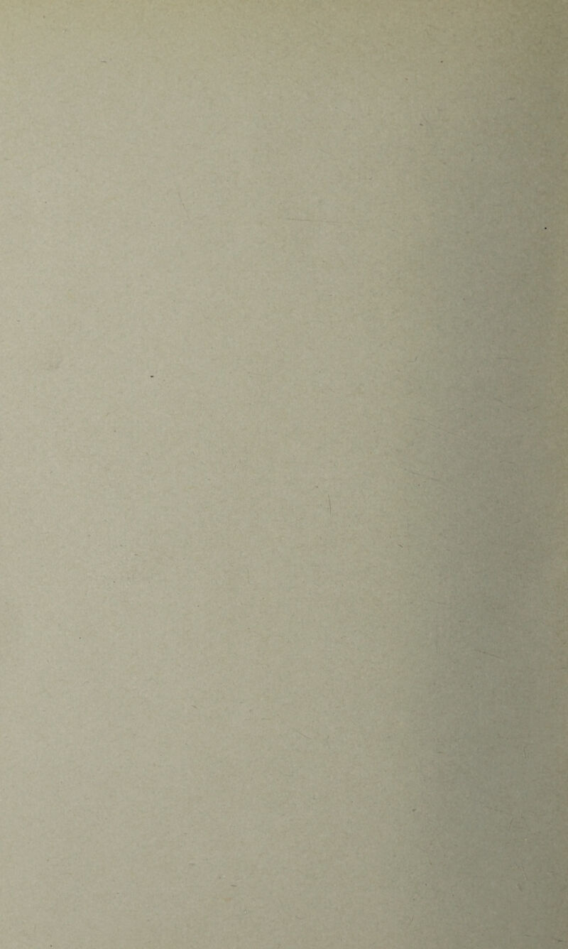 ' ' •' z h • >/; H V ,r* . * .7: \ • V • 4 ♦ I*’ A > ' ■- ' ' .-'“‘rViX' ■ t • ' i .,ct • ■. ■ k' ' r <• N •'T' ' i t- ^ % i '' V, f/ ' s tV- I « / •» A •' *« 1 •*« /• .'A'..'