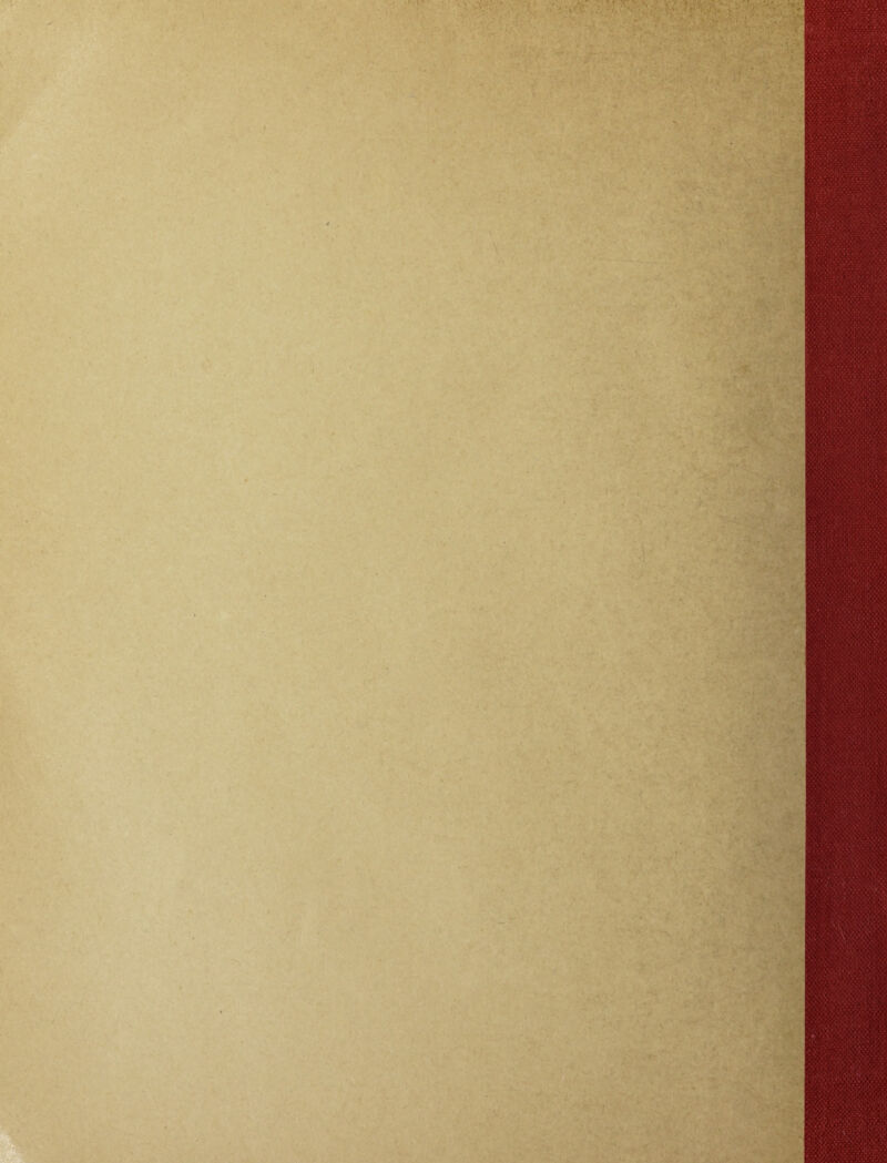 f- ' «* ■ ' V» , •■‘z . ' ' * . ^ ■ ■ . ..v^ r ■- - ■, ’A^' ■.f,'’A ' • .,,,; •; ■ ijfe, .■■ • . .••- -i.v.'A./.' „ ■; ■: •■-■A’; ' • -■ •, • ,t i , t ‘ : te*' »» , ' V' ^ - 4 ' x.’'aX; ■' ' :• ^■ . ■- ■ ,;'x.'vA’,'. \ - if ■ 't ' ■ t ' '■. ».. -'A-. - '■•,■ ■■ .. -i.''. •*'-’ ' ,. V ■- '.•■ *yii.,.. ,.V -v.i. •••..•'V.^^^T ■■ ■ .t_' C.'-A>.••■■ •■■ ' ’' ■• *'■„ 'Xj V'';-V‘-'**' -.‘'r- ■• • • .■ ^''-.i’ • •■•■' • Z ' .''■!' ■ ■■; ■■■. . r- VsT ‘ 'r • -• - ■ ■ ■'^ .- * . ^ ' V ''W' V i ' . • . ' . , V *- '' < •. /'n* ' i ■ ' ^ / • ■ *3* , ' . * J rm ‘ 1 ‘ r t T- W ';- v*. . *■ .. c'- ■' , ^ ‘ .•* ■'.■'• r:/ ■>-♦■-',■. .■’■ ■ ',-Zt • ■ ' •, '■;■.... ■ vx,-1 ^',* ' . .1 • • ■ ^ .••■''■ v ' ■ . ■ ^ :. ’ ■ ' ■ ■ , ZEJ' ■ '-■ *■• ■' V ■■ '■. -- ■ •^*'?- ‘ti' ■'' -' ’ *v., ■—; ■ ’ . - ■■ ■< U ^ .i . --i,. ■ ■ .. ■'. . V - ^i-vl / u • r'. - • • t gj^.vyi^i t i • i i V pV >.-;■■■■. ■ - ■ V .- . - j r ? « VI 1 ,'■*. ■ % ■ ■ i'<-' - ‘ . V ,. »>>.. ■*' ' f,' ■ ■ '-■ , * j, •• ■ ^ • > ‘ ‘ ► . ‘.V\ ■ « . ' , :■>: ^ • 1 \. vx; ' V:- / r-. 4 ‘ ’. '■ ' f • ■' V’- x'v- ^ •■. . ^;>^^:::^ . . , r -v' ■ x;-,---x , . , ■ 5,,r;, > X' X;., '.• . •■•'.O-x..-.’'- ' 'x:, ■, „■:,, r ■ ■ . : A ; - . ■ V--,0>. ,v . .Jv'.i