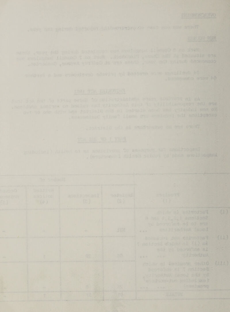 '• ■ ...' . . ■