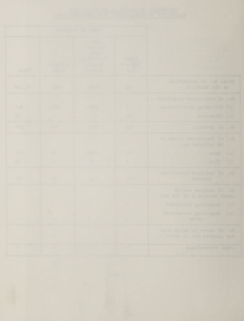 <4 -A. » ' 'j? 5^ -i.i^f. '#£? } -fM* ”1 X- i. i— S -I 9^1>rti^qcnq \o ijK - I lo v'^, • ' . . T- -Ui ^ - J-Cl 'I ( 'Hlkwgwi; E-'pipwiewiMw '■- --• 4' 1 w ‘i-—.-.— <M« ■ I ^-ririaaMwaaia « * iA-hWig J}, .»> JHii mrnmn util t^mm^ -j\« ad ** 1. * ^ ' jAijta, u> jf ^ . ■ I j / oiii;'t\f^.f,:fc f(ir tti *t^.3 fe**isei^Sai ^o '.'P'tAr r-s-Sfl-, ‘ It'»5''''i»1li ; .r*. bt t*t99 io l^M'V'fSs a(a ^ labiflw'u ,r * ' 'fi'_ ■'^*(1 l6*ti/JMrt4w ^ni0piA (dfif)!-!' ^ , uittsv- » K’_‘ * « ■ »'u:' I- ' ^ ^4r3w!l^ . Iu <jy •^- ;■ ^tbaa; Ji i. “’■''' i.,'' ■ ''im, > -it -.:.. fc f % li ! '■ ■' '’■■^11^ ;k,. -J^Xf - B ''^' m P»> ^ *3a >'L^ j ^iT ■' ■'