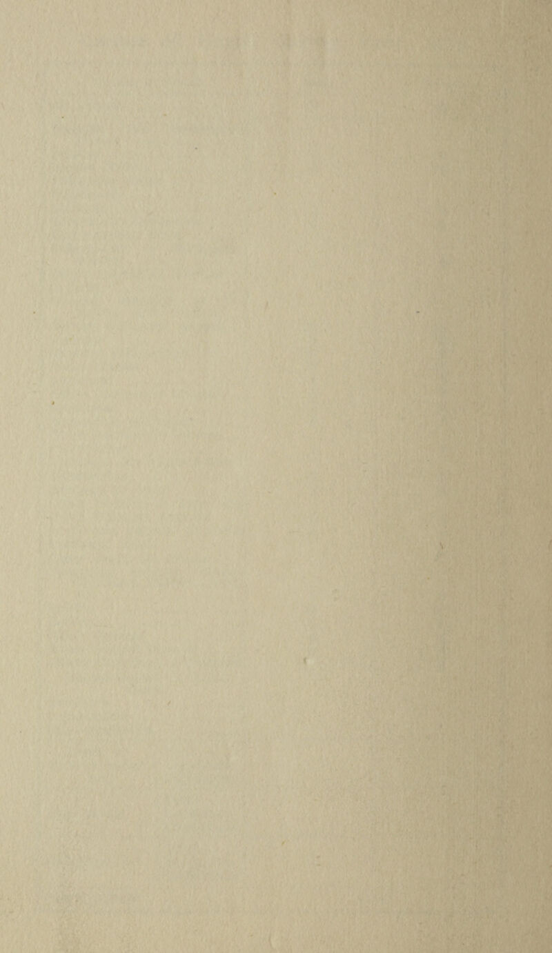 « t' . X I > fi f: f • r I. \ {* .;) .} , •» ,.' ,i. •'■ ■'■'J ■> , \>'3l M . V ■h;', Jjfe ■t ’-sfe r '.n'\ ri * V r‘: ‘h “'i ■ I - f / }. V • *4 > 1