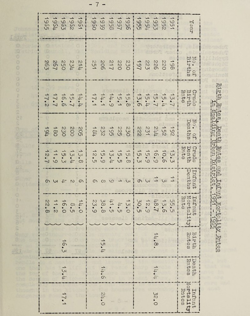 VO G G G G Os G GV G» G \ G \ a P G ro -»■ j VO VD G'\ vj l O VO VO VO VD G Vii G Co G Ch VO VD VD VO G G G G vn or GJ (V) •~x * » VD I Gn „ k; Cm P 4 \ W N IO M M j cs 0's g g G -n] O P p* i I t ro to ro ro gi ro ro GO . _ -*• CTs O O H ~vl G D O ro iv) ro vo ro 10 ro VD CD -0 -G (O -G O'! G p j -G p P* G • • • • VD -*■ G ( G G 03 “ CTS -fr G -G G G • » -P- *G r _2b to ro IV) IO — ro to IO to IO —V. - ! G 03 Gn' o O 03 G G to G IO G 4£ G G •P- o O o G j p- \ Jl_ ro G G o ro —2b p- to ro $ i ii ~'~T _i. - V. _i. -Os. —2. —2w -*• _s. —^ _i. -4. ! ro —i* G G G to G V-n! G G G G 0's o G J -G G V>i •P- 03 | G j| G -p G 03 J G G G crs . # G j, | ' 1 r — ~ ! —2b ii . f » 1 Gs G i— ro ov 0V 03 G —2w G CJV G “*• =^«J s 6 r. f ro —2* —2b ro G P~ G -i. P- —S. vn j G j ro — CT\ Co f G Co —2* -- G o to 03 LM 03 ro O G o ! G 03 G G o G G -J os G j CO ;w LH- !§ ;n-r l*lg ld|m h* Oj ii »H-U i pro pqb bf