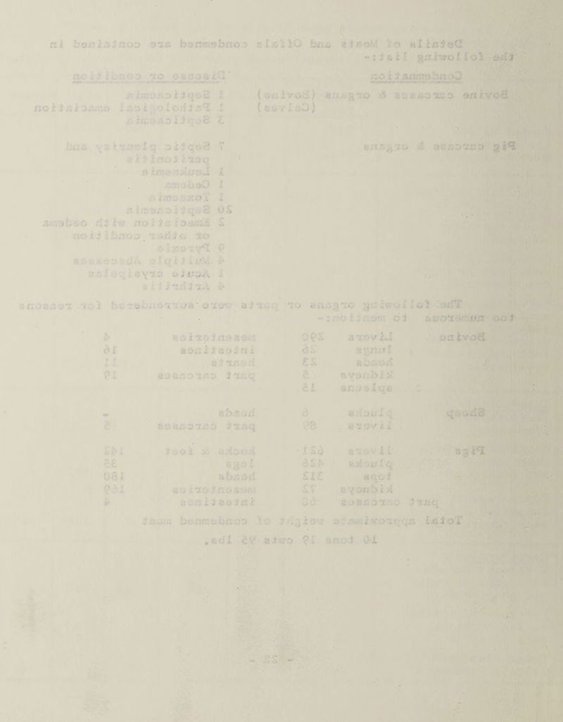 -Mail gniwoXXol &di 2PXbno10 eacoaxQ‘ ^traoaof^qoS I no i i ri t or>r.'.ij io oi^^oXoxl? ^ X £t r«:««o i Jc^6 £ no 11 fijCTobiioD (t>filvod) sn^gio j5 aoe»oxi:D anivoS (oovloO) bnis xsiti^aXq oiiqofi V ertsg.io j2 ao/joico 31*^ a r J xnoJilaq ' u in© T>U/aU X ^niabaO I r. imoaxoi' I sii'na.'ioi^q:i3 0^ riJ tw noiXctojiaJd S noi^ibnoo larfJo »o ixoiY^ (? BaB»90?.JA qlqiiXt;*^ acloqxeYi'j 1 . ’ eiliidliA X* anosisai lolt bc7»iiiJO*iiwa o’jtdw lo 8*11:310 'jaivroL lo^ >3i(T - : jtoiinoft: 61 auoimim 001 8oii&ln©sai.: 09s aiovxJ oaivoS d£ aoaxlaolnx a^j;nxxl ► B . 81 ijf:i r{ £1 aoxioji ' aoBnorfio Ixeq By^nhiA '1 axiosXqo , ' .. ^ «• ab5;ixi d e;Xoi;X q qooxiS u. aoB/jDioo livjq ?8 8IOVXI - -^1 .7^ \* J&oi ij aAood 'XSO ai©viX’ ' agi^ ££ egsX i->i.ojuXq 08 i abfioit Sl£ aqol at) iiolfij>aur( £V eqoribx>I i* auni189la/ e^acoi.so 1 ixiq l*;4xa bomrabnoo lo 1/1 j £ o'r 3:.'?i«xxoiqq3 xjsiox •; ,6dl ai-.v'O 9t anol Oi
