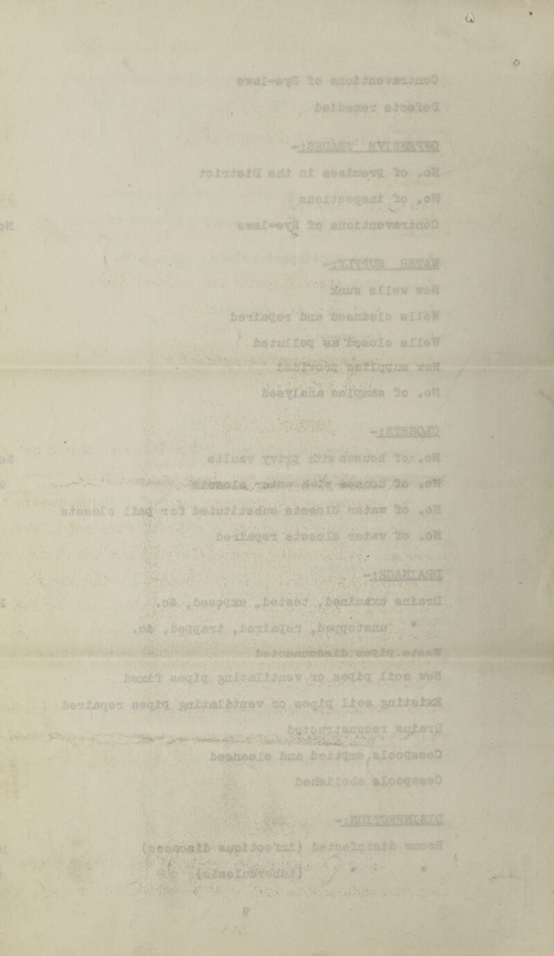 “• < 1, JW v{ • <* k awai-e'lS to aaoJtiiioyjiflc^oO ' . ■*■'’ ' i* . :■ J&©iJboiitey ci^oia^d OifJ* n± B©atc»y?Lv to .oH V. ■’■#». y'-i BCQjCCfeoqOilt tp «o'ff to eitoJiiiTOVAt^iioO •.. ■iW,., , •; ? >'• I ' “ toTitBqe'i ini aIXoW .■' \ Z': .;.. .. ■.- -t «ii«W -OU/-,..- . :; y. •-. -omsasQ .**•’■!*’• ■ * * ■ • •' A>’ J ' *** ‘■^.:rvyy ; i-*j ^ * Y.r \ ;. ■ x±pb wow i Jbe'TJUqey ao^g'aiJt^jb^ov i • . \-v'.', ' ';i'3 v’ ’•■• f ,• ■ ;''V’‘‘V-,,.t' .\;.^V‘i>''''’'iV<'y:’^'^ *■ .• ••, l!fi*9*CfiaE.o,<)o.i .ani^ria r::-:, A>.M€ beO^Jt ^OO^BUBO •: ‘ ►. iJj ' j*i ^ '. k/- ■ > i' r. ‘i * ’•?f’i')’, ■»* '* *’ .-f ■■ -'•[■ w. ^- . ■ m ,' '■ '^r », V. • t. ■ ' - ^ • ■ '^r • ‘ ' .T I ■ .’iV r. <l-jl ■>$ , .r 1 , (■ |4>/.