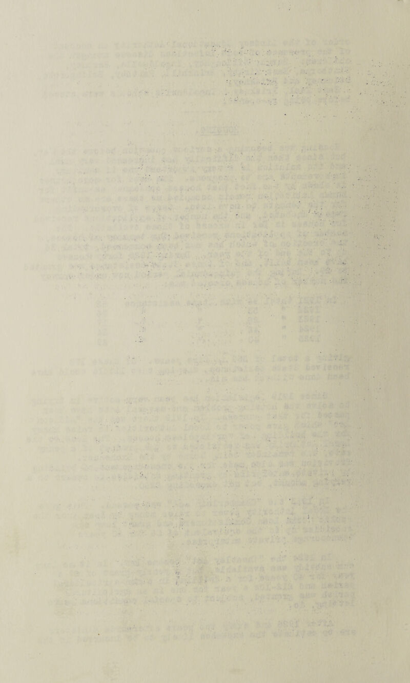 • J- t • *; c • ■ * H