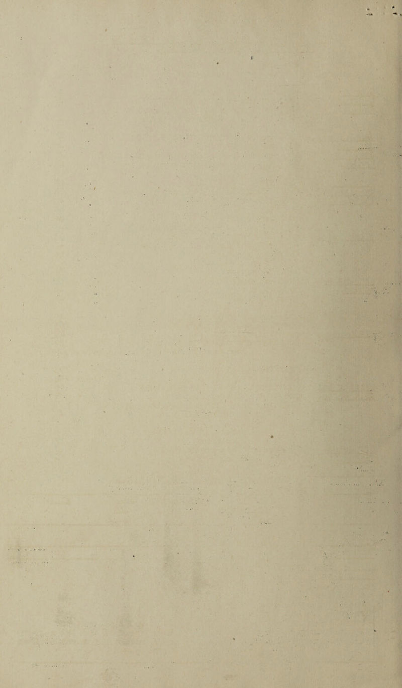 * * * —* 4 f 1 \ r i i * *1 •