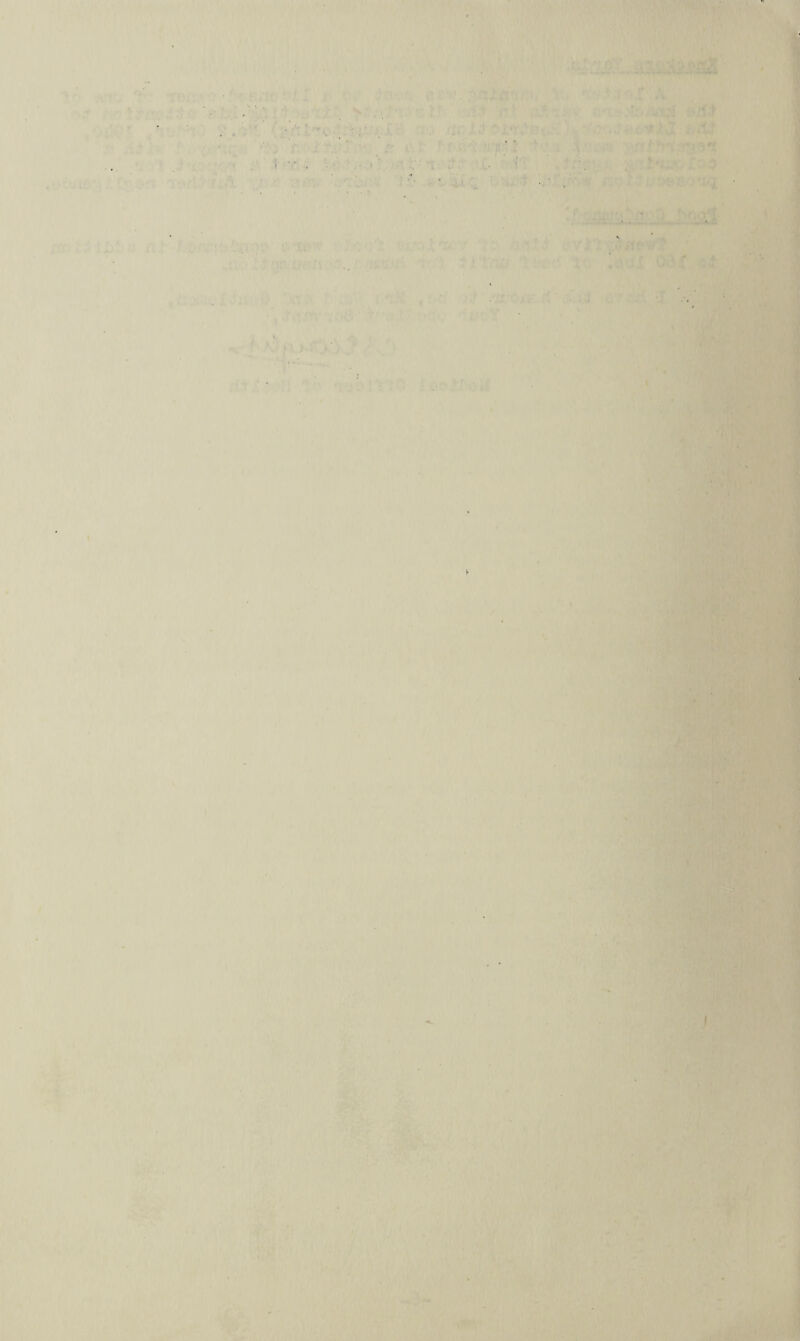 ■ i # ■, V V t. ‘i, . .fe2jiXa?>£2&EiS ''.<■' >.' •rmi.'-K*«>''i.I i' '^v exv. »':'.->5:^;oX ;■». ■’-,r »*’.^-Vtei’o •:; >«“*-:it 'ftt C‘t .’ S3h f'. /i'/if-ii'''■i':3''/'.■'-i A'-,t'-J' ^f*'.v’Cfa{'fU .ynf’^^'/rid'X ,..‘-vv't ■ V'-'d<.' .‘r'.>itc*i^r'-^>.'’; i'^'d7'XiA ':^£s\\' t*: bvi;:’1- '',' Tfr^oo.l- t; .' r ' .}■ S , U i fl t •l ’ V 4*7 ?i',tnif.1:t%*7 ^0- .kvJl 03f 7jI/Cir J.i ' r;wK X ^ju-T • ^, ' .. ^^i*- ■ ■ ..\j> n ■'4 '’I . f. ,.7 :f^ i.? I ■'.*? ■' i r ?'*^ J-ruu -31 #. J y. ■• ■' 'v! V,