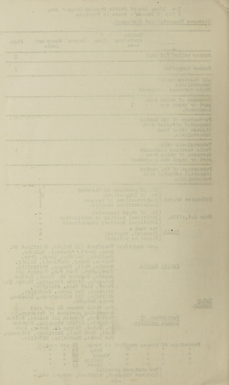 f • f I fu* a ) . *:T r?'0?«r^.-t*Ti[ ■ r Hi *>% ■\ •t.AOv'.l