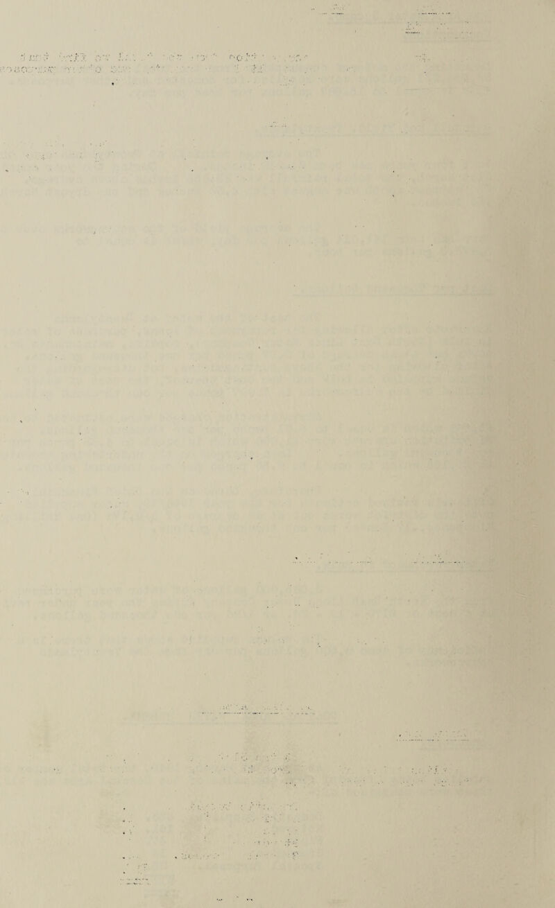 ;.v'- :• r T •.*