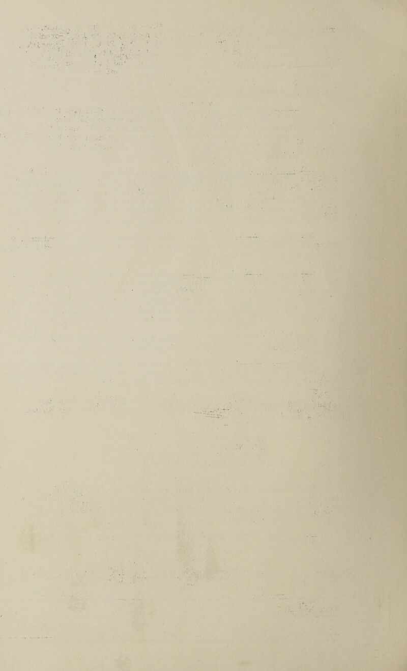 .: J' ■v ;s:z -~ ' ; ;• i ' ■ ■ r . ) , • . , • ./ A 10 ' . .} .. i : V, I ■ • t ■ ■■■■•■' ' , Uii* '■ ‘A, • . e .