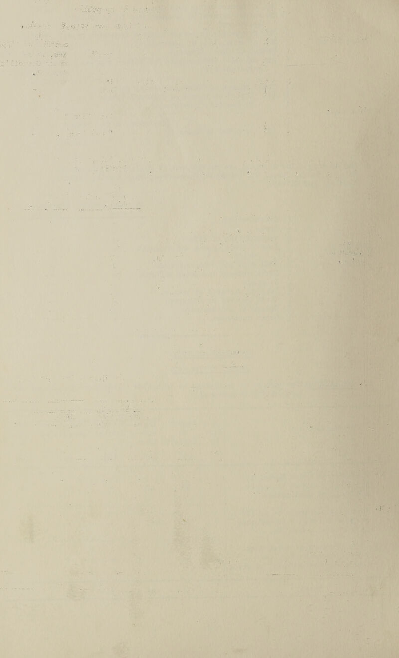 X • - ?*■ • •