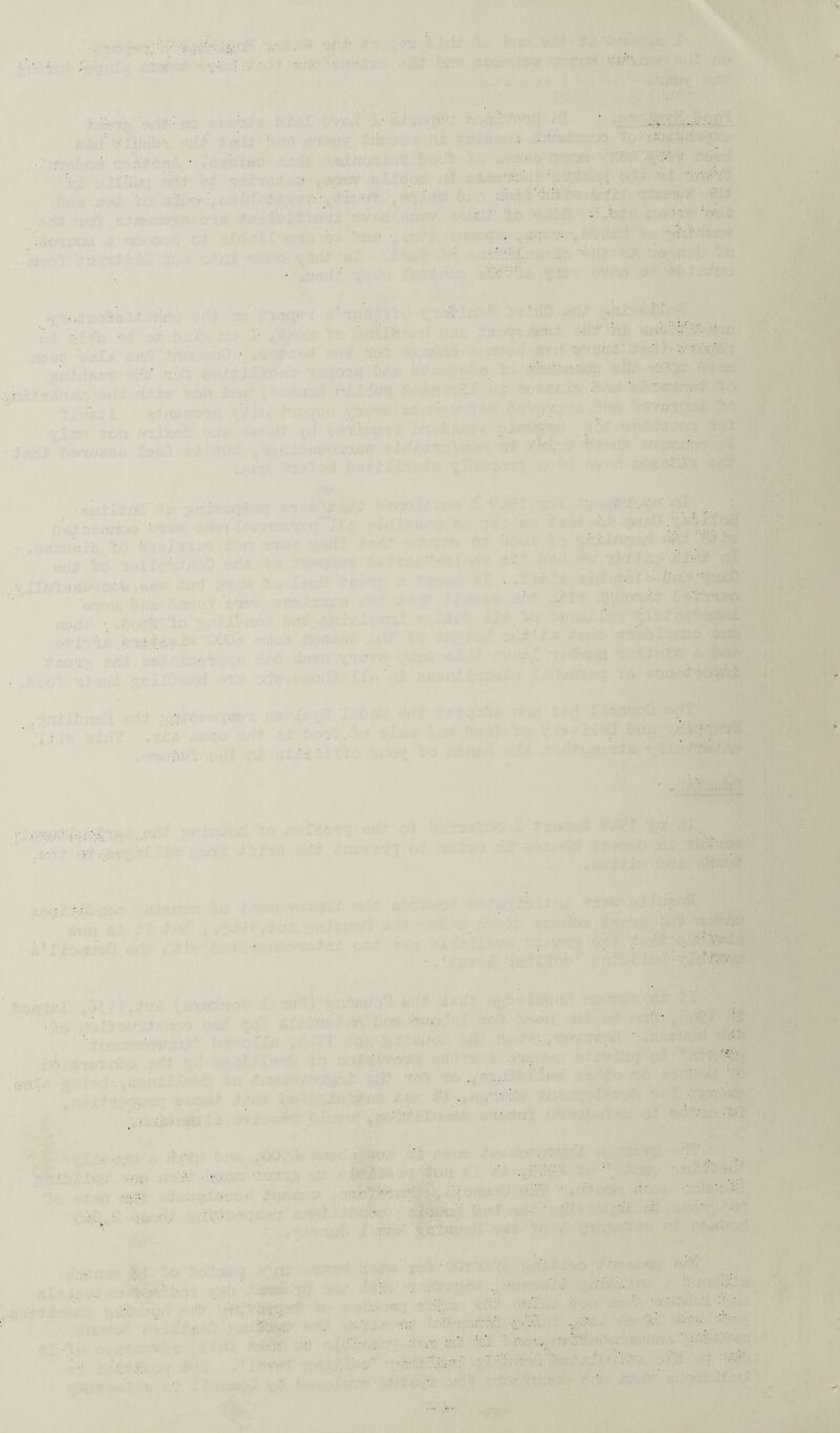 s- ■ ■ . t • ,