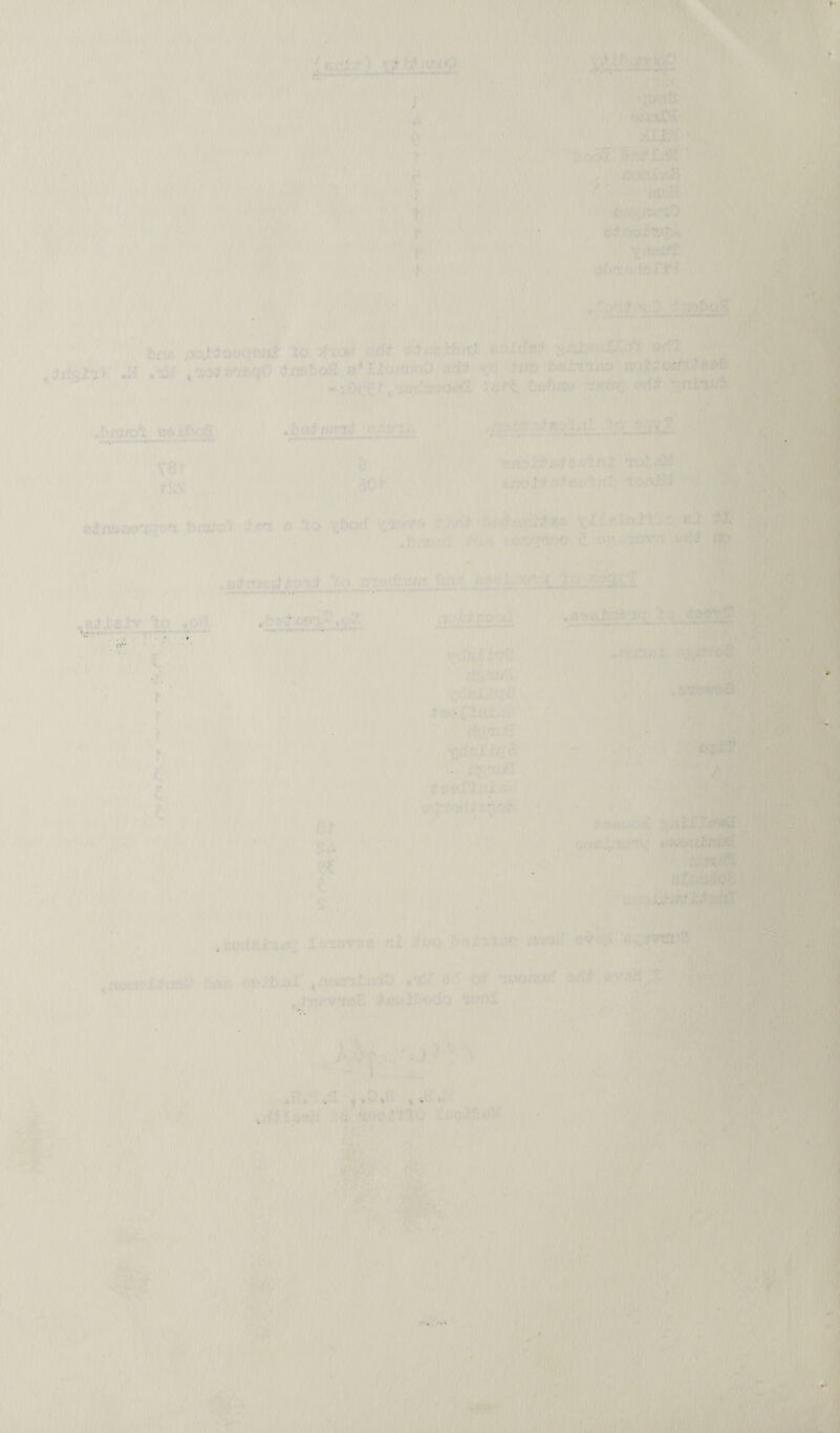 ? • ' / : ! ■■ ‘ • , • r ■ - • ■ . . . . , -