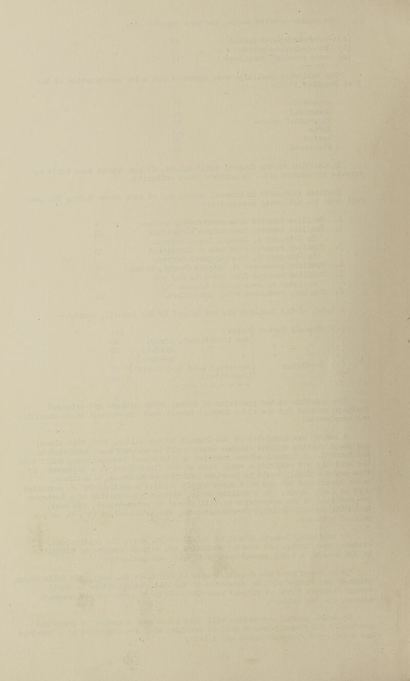 ‘ :ri. r ,r * • ^.. ^♦ ) h''.Ti ■) I ■» » (' I, ■« i'> -.1 ) . (. 0.‘ TT J ' \i ’ ■ • ,./ <ji-. >v^ . < '> t ' t., ■■ :t'V:v«'' i'- ^ ^ .i. ''. *' ’^jk ,JJ uJIii . . 't ..'; ' ■;;* . » '. T . ■*• • I' Ijl 'iXtip -: i. ' ' I i; .1 I ■ •-> .? ,).! !»',•■.•' : I/ t‘ I > •it i '..ir: . ''’i y . r, 'M- I-;- .^S .1^,, ■'}f ‘ *r~ ■ ■ / «rvio t ii' . t: ( i L ,/|1 . !i ^ i'.' •A i . t ^iC', ?i'r. ..->41 * '.V I ,.,>■• '■ nr 75 1 ' .I j: i-; ..; '-'i /v; * 17