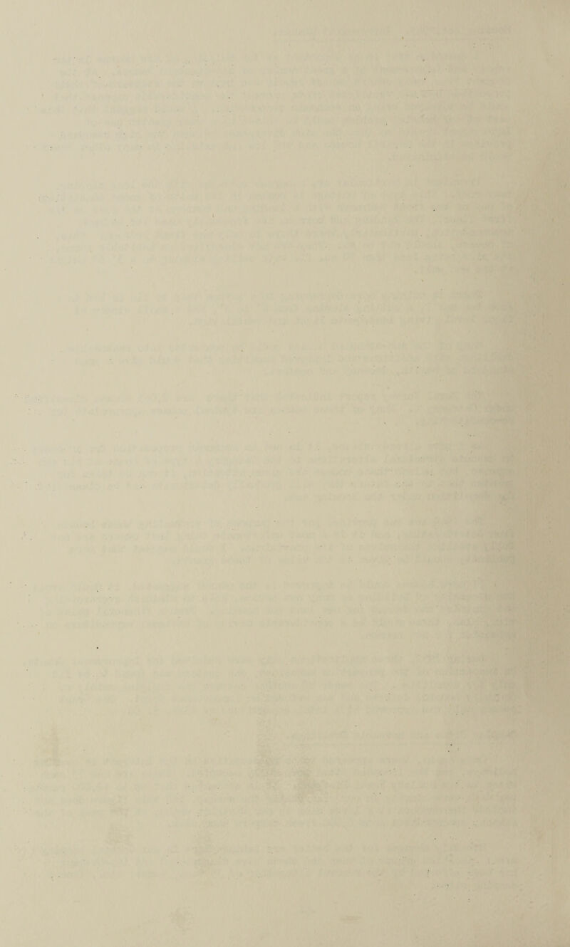< *■ I \ ^ U ' r. I » ‘ ' , ■ ' i y I I T- I • : ^ ' r >* 1 ’■ /; ;■ ’.V