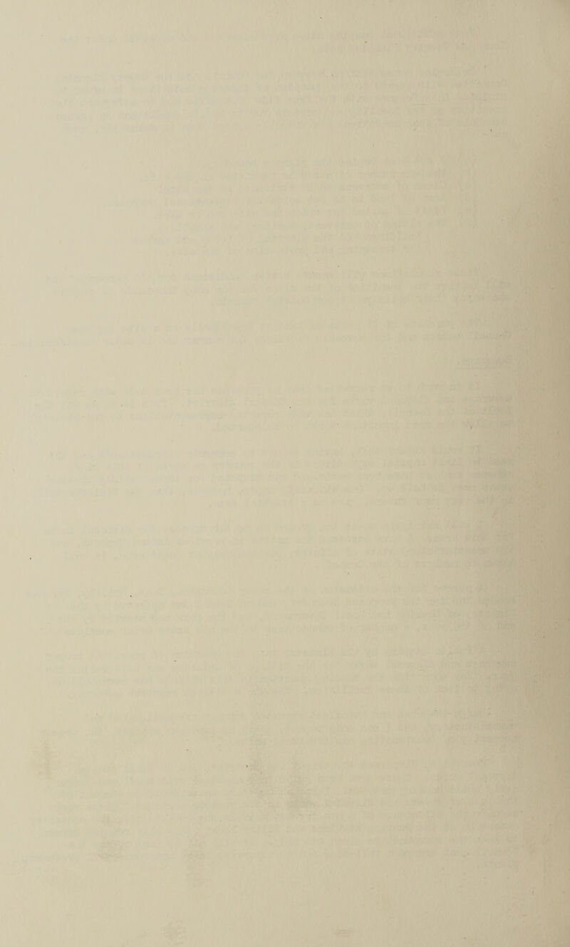 . ^t YWiVii'-• .^w' <%} ‘.'W ' ‘ . .’^ •i'^ *■ ,6't 'w \v:<? ■ ,■' ':•-.-^ ■'‘ - ''J y if, .'hv ^ -i/; ■ ■,*u.t'T ' '.-j i *. >jiJf74S4^ t. \w-*'>v,u-if' wr;,fj4 J;»itt.vrit’b)^ ;<u if %#(K . ■ , ■».„ ,V' • •A I ' . ■■ ■' ■■ *•/' • -4 . ■ '-uy' ' y