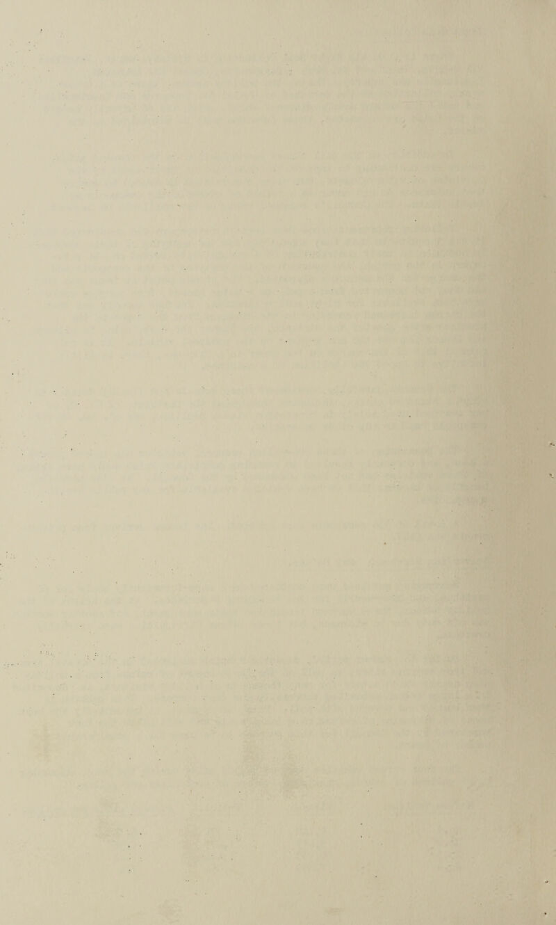 f\T • v-iV ^ ; I . ' • ^ i .« • . m'( '' J V .f ( I r»* . '.T '■i! 7 / y ( V, »• • i.v