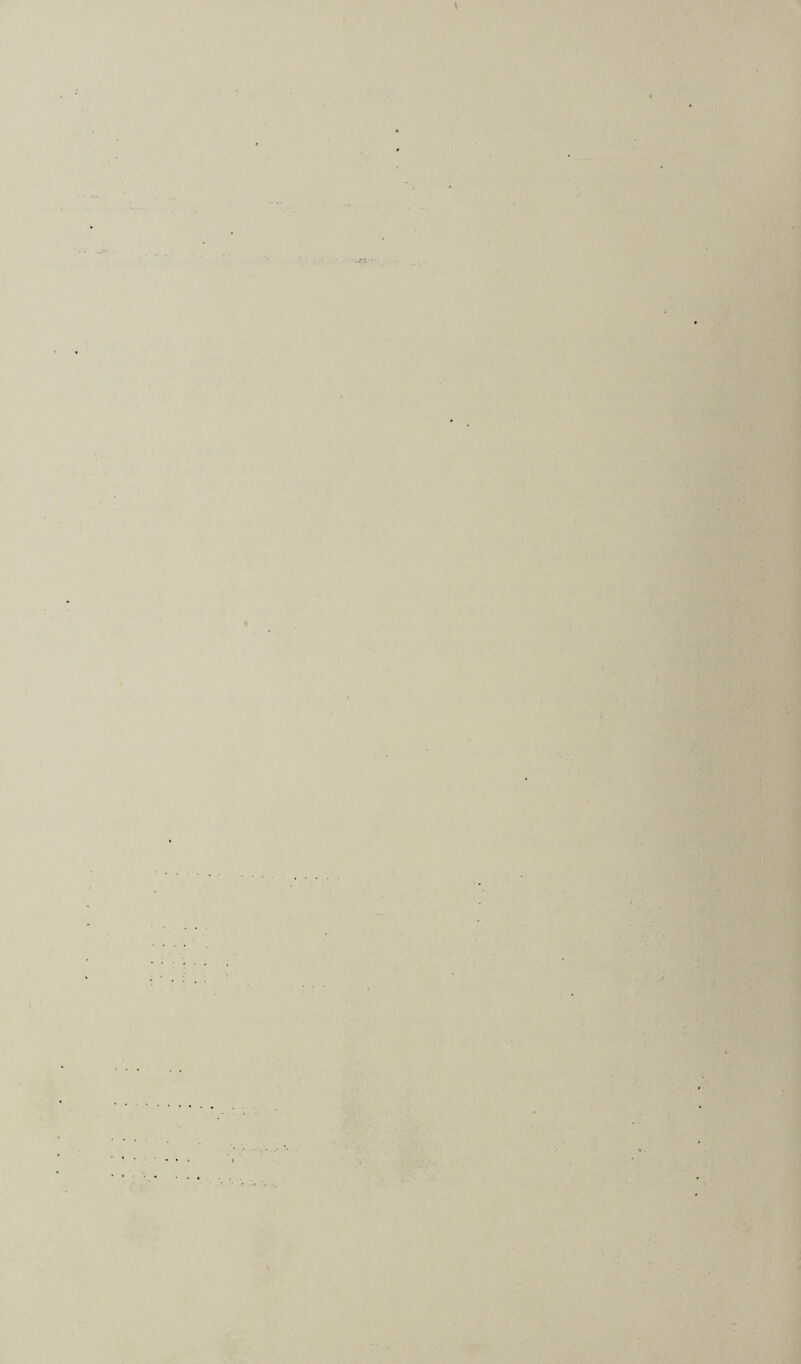 4 ^ •' I ■! I -1