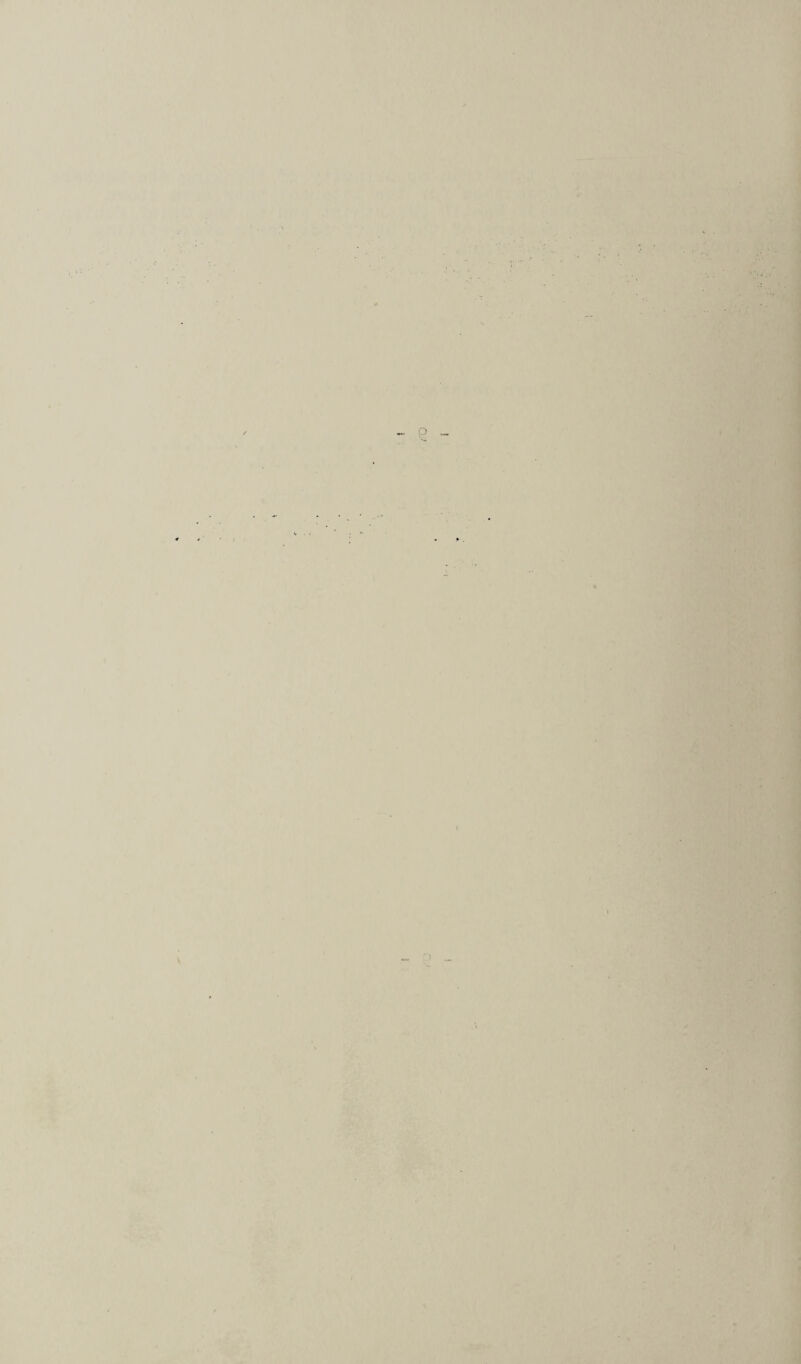 X » ^ v Ms . ■ ■ •' 'V p _ . • i •» i. ' ■ t • I * 1 1 £m ■/', o _