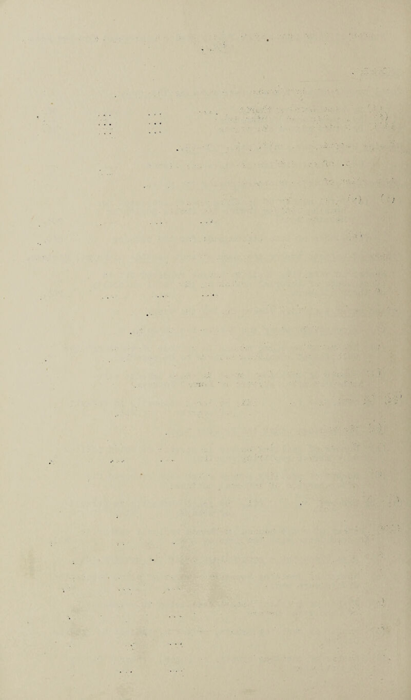 • ••V ] I :.S f ■ } !