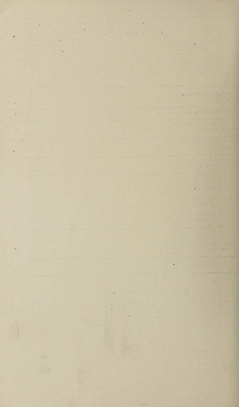 n t / ^ ' .i I i I s { »i' S ' .Tt ■a- V ■ /. ;.rt? . /'.Ml .y f * I JL I