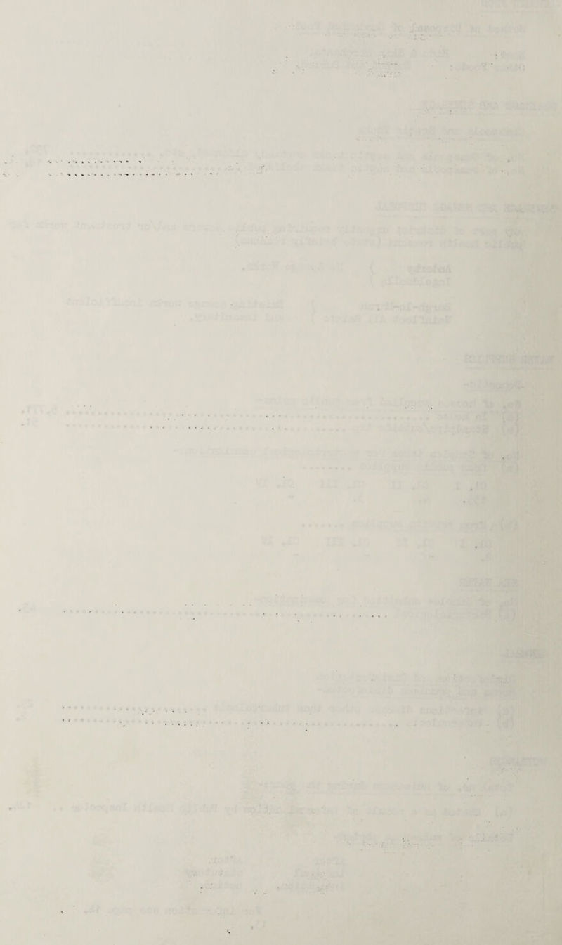 ) .‘.'...i ‘ ^rs f?§ r t; • . J ■S -fSi i Up-.