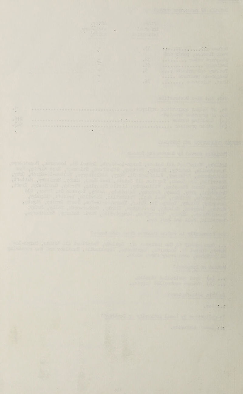 ( inJ rcoiV >•4 3 %K ,/If: id ■- ■ r~i.-:‘i ,^' ih .. .<! ,i. L-'.- 7^ - .i , v'uirL iO .-dc ij. : .^0 .v--.''' : ^1 T . i >-l c' . , ■- I.: ji:\_; . t'iJ >x n .. ; , ..j I-’ViiJ, \yJr;rxC ‘ ■ '.' driu^t ^': ; ^i(S'' ,vJi'.''’.' * f.o:!'', t :■■''• ■ ,-v^ <■ ■ *■ . . f • • ^ , ^ . 'I.L. .ivr.^ i i. 1* .t'fyijs! .a •', , cJ j T'^ ■ ■ ■* ■' ■ -iXif.. •• fi ■ ■ • •> xr* . ■ ,Y^.i ■/ , jV’ r: » -fVfi '. <rfT- ‘f* ■• V r( V • - ■- - .'■'li.- •••> •^' :.>1. LiT.' ■ . I ' ‘ ■> ;'->t. • - T. if *». .A . ■• i .-■ * 1 1 , > ( . .■.:}, ' •“ . ... It. ^,, / ' ^ » <--«*■ . . > ♦ -v1 V,*' ft '< ^'Vf I • J * I* . » I* . i ,‘l