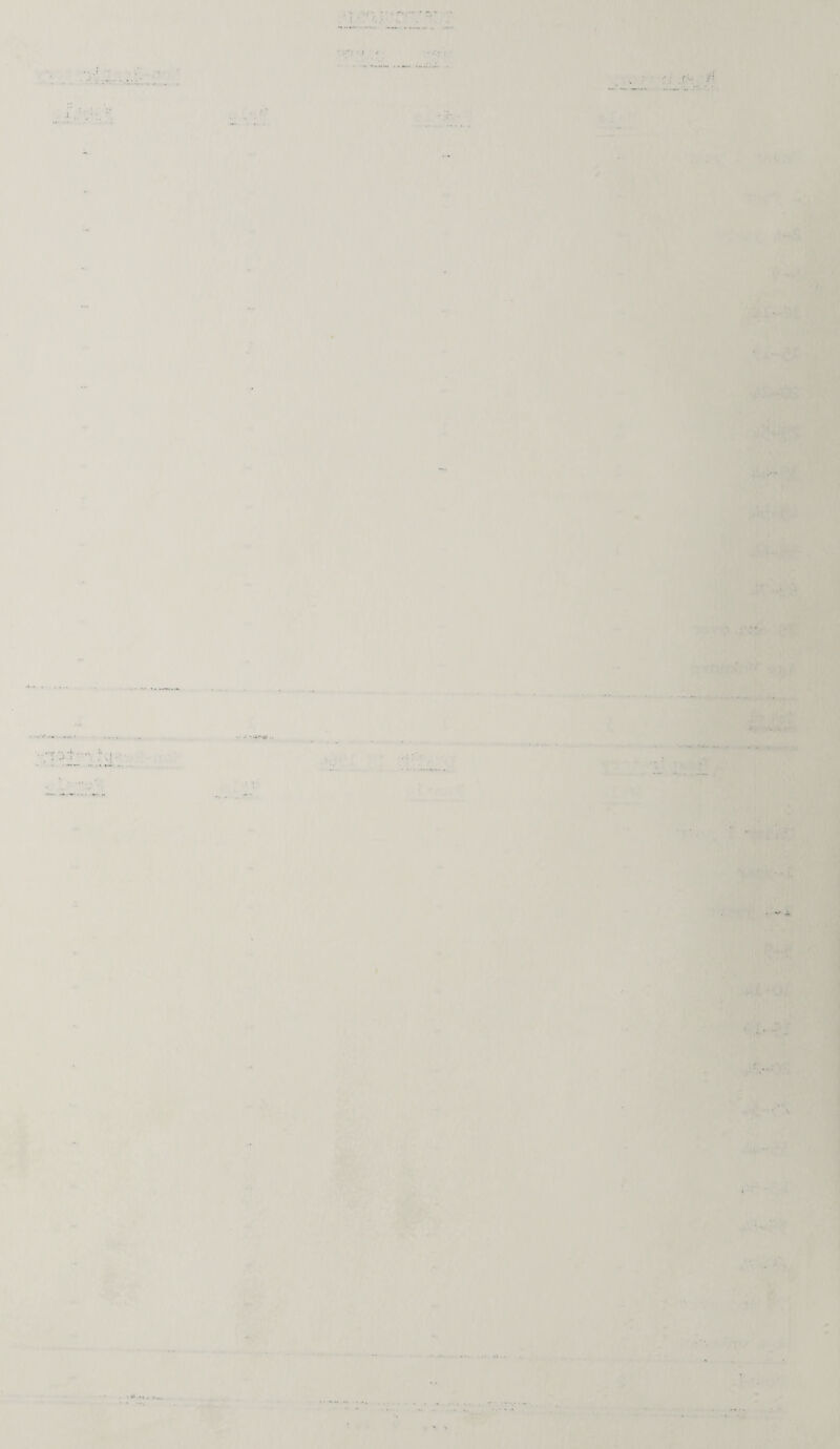 / > r-._ . 'i t . .i, • I i ri 'i . J