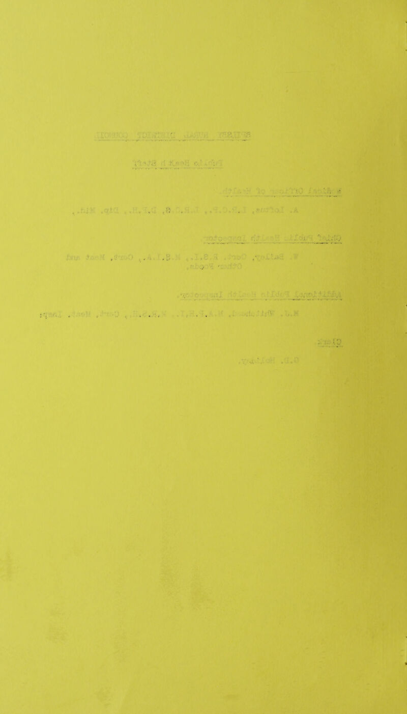 ' I' ' •i*; . r*i ?■■ O'; 1 • « A • .’O.'tv/■ ff: IJ- ,f-4 f .f -V - V; vt }