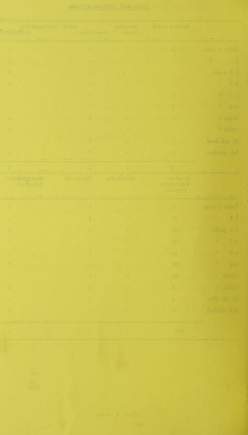 J ■(-<. Y,‘^ o. n- )■ ji. -• ■/: p • < .S®' u • 1. ... '• .1 •viV.r’w v'.,.'/ r* 1 C* • - h‘ V ri’