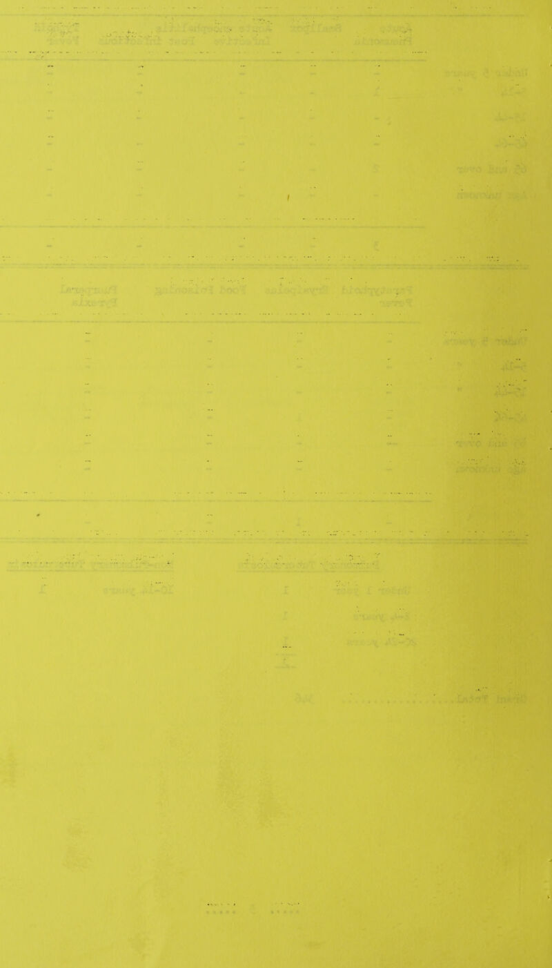 . f. y • f 'I -1 J V'