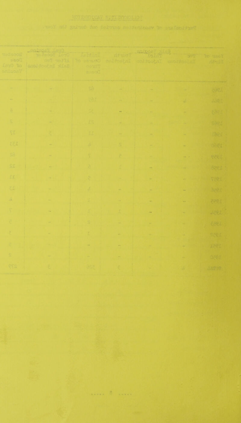y.ov£jmwrr^ K . *4 .t i . I.', ■ .f • Tj, •xi'v^ ari^ itsr /?')'ctf ritcciiiv “to i'Xfii'uo-Ct'iitSC 'wi^oofir 'it.intoe’l/.'tQ ■ t’SC^i crV/T ToilA j >0 ^'C'ti/oCi J.;-;vO to [arioxd'ootnl sflsS ; nooriT Cin-ioo^iV' , * etxi -C dt'U'O ni'^2:totitrL5; .'SOX ro...^>^, ci; yVi * “io 'laoT jio^v.Xfcl nd-_i3 I I 1 I ■ ♦>»,- ^ •« ;-^.r ' ><> _ V V, LU > 50 51 } i i a I -jv 1 ?■ : r ^ .! s evs' ' ; . ; em ' ^ TS.i . ^ . ' t , l’/ V<^X'i i^Ji se^i ^<:?i JJVT'JT