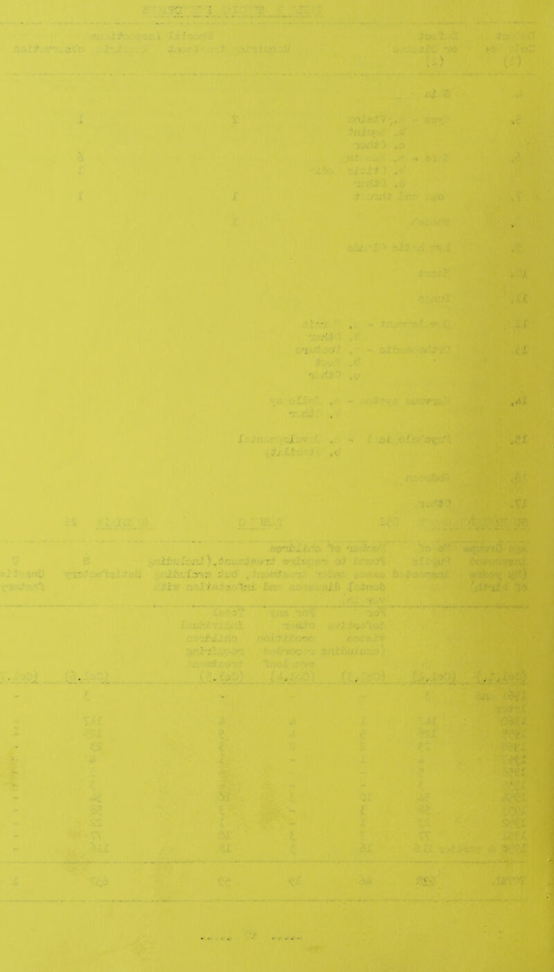 ip.'i.-vl ■ ^ ■ r.y- Xni’Pjt » t J r I ^ ‘ *V , •'.1 ..•f r . r ^. VP