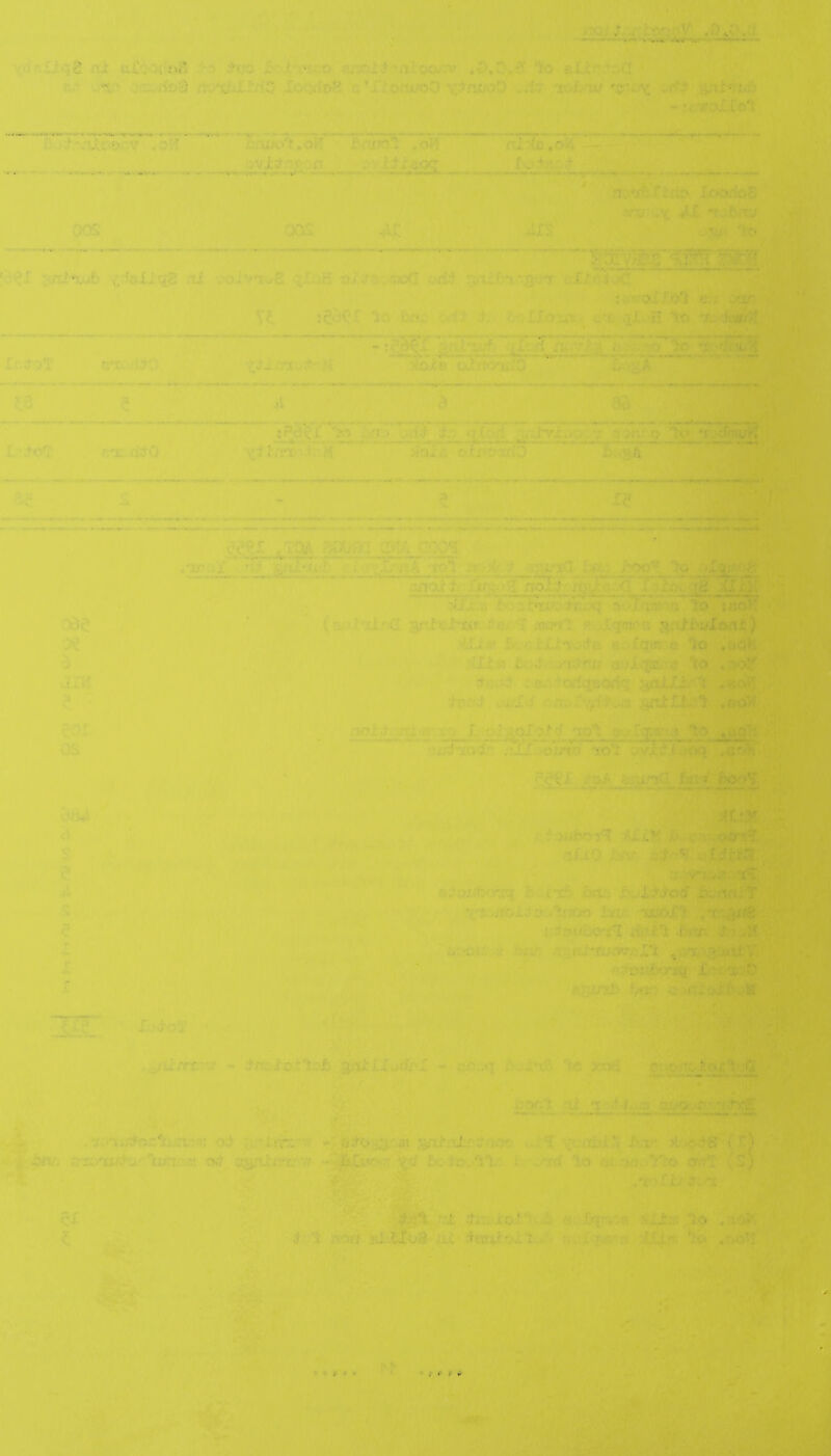 r:oj .0*0.;] i'£iq»^ rfi iiiVj; >5 ^vja r- ;v-..o .<v3C)i.^''»iloo/.v *0.0^'J 'io eli'’',.i.I ■ c/- «v' >uftfj3 lo^i-foB a’jL.towoO \’:tr:x;a0 -.'it •jofc'ar irf* jv^rnt-w - ■Ti'.waCIo'l .o'A tc'dJO'l .oH nI‘i«5.oVl— ^• . a . itiaoc; f OOS 00^. 'T..''.rtr;iic' IrxxioB Wi -X .;irS' ' 'io ..... l£v^rj|S31ISS' Y.-^cIiqS :ti ^^osyi^Z 'i^oH aiJ”: cnod L-di ■jr^v'y cxjy't^iC :isfro>.fo^ n-i i-ir^ \t ao b^.: •:>■]-*■ i. «‘t .xi- K ‘to *' T'r7;-rfl,‘**“' ’” I;.i-oT M3 L .to*-.' r-'i: a^O 12^ :rx. .' / '.Jo/i', uxrio%.‘0 ■ m —I* • «« » • \;;t t/:'i t-- H :?cicr -vrro wcit^ _;t.: qi:;;'! q 'Mt,* f -JmijK ofi'OXiiO rd ''‘■I f)dd 'X .i;i! ■4 V. f* •^r os oc«?I AQkV 30lJf5: Cr/iA ;.'00'5 0i7O.‘ ‘ o'l lo .r.ra;W.;ii' n7~^1^?T:s5EF n? :tij:.u b'.'.ii:»TXf::-triq ?6 ;ttoK (a.''!r.-iI''.Q gr.i’vi'tir t.i.. I iito''?']!: .»..ixci''fi g^ix^uIonS) 3.v:±X;.^od'f> fc. to .ridh 'li .M 'to ; c.‘. torfqeori*^ .«y.’/v tr'.' f .-■L'X •-* •■ rr.> -'\vi >^<3* XjL: ^, b o'W I ■ ’. y j. >;cu'jX* •to'i a-...* tqr.ti-i'.vi '*>0 .-.bri •’i.'d'ir.i'' dJji.yo';yTo' 'so't ovxit-htoq .eoC ort*l -■' d e A> o;?iwrt:ov4 M tx^ oxj fv'XtJ’of ii...arii:T VX//sOj..JO.y‘ij;Oo i-ixr. ? i.:tOL'iQOT:^'iiv'.i'i aVr. .t.'i-.ili Z i,-.>osJ -s »fx'‘ ••■;..(r-rxuovaXl .^-.,%-;>cxixi:;Vi: I ■ '' t'.’'Oit6o-j;q Xtoxr.O qU' ■ I ■^*1 ',< a jilrrtyj: - irfi.X o tItcX 3iiri,I .. -., 1 ^df'Z ■«• ^jC.kj j'; to xoft ss-iiad-i ..:oc'.t ’ ’^li - *' ■h:ia'' -n-vo ‘!r<' .V -ir r.^i«xarr: 0^ '. •'’ .■ artnx-7 '.ijl ^^h.'TXrJ.aOf; ftrt'- ^ i>nr . rrsz>'iu&a! 'isjr^'r.'. 0.? ;;5j.nin' 6c to./i a- i: -Xd lo ox; nn. Yio oVi ' ‘4 <» •l'*' '>1* ’ ,'tyIirf'J^ cX ' J.sjn; .%■ tii-XO 6 Xqr..'. < ... X M ivoffiil'. ttoS- iti; .icscitu x’i... a Vc* .ao’I tf ‘^v! -I* j» i:>4fho-v’X Ai- . aiJ'T? ••;f..£9 1;;-' uXi,-fi:t*^ . •-•. V-t v.3
