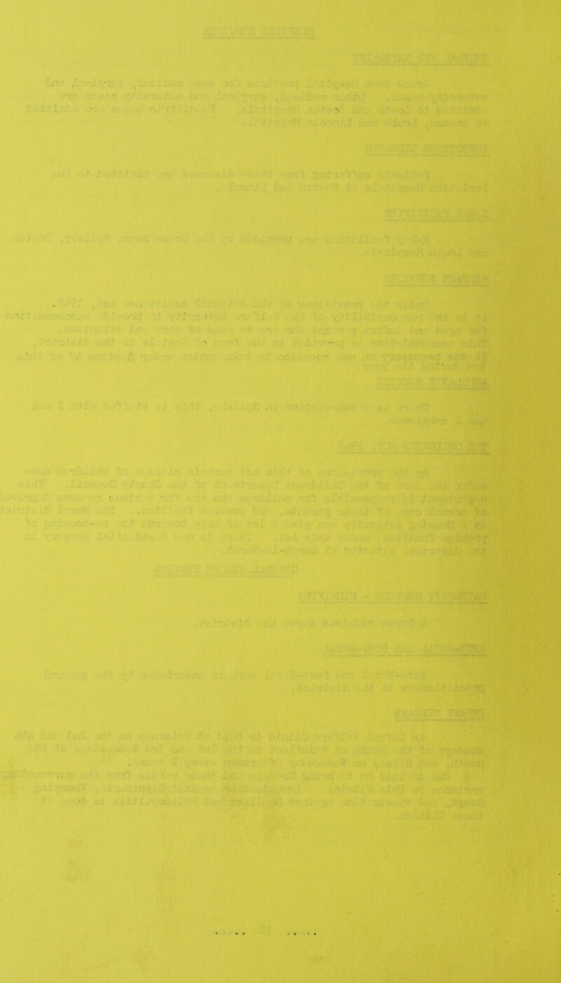 un.’' , ::^‘5,*!:ifa , -j.oLkcjv. .••’<•'. toI fct,i'X ct-, X'wi:2’'JCi; .x'.k.•:*•*'. .'i:'> •: r-.-' Lee, ’,.rxotb<.-: 7orf^-0 .•_\jf}.'t^j-trr ^u•iV i.if’fan .>‘i.-‘ ti.iijzo oj'fJ’• i:*' <;■ ■?'.*: x^rui c * i V- ’^.T br.r^ dirfyl ^:xtj -yt ?r-^-. r.SIC ■ • • — i.^ia II W. *' / ?/ iv ,'■ .CoxU'T fJjj'. noie.c-^ j. nl-n^'i.'f'.^-J.Oftt ''.„V.^1 tK*? ‘pr I ■ t /^A ^ tf' c ‘ < •^oj ioQ ,;;/■* vif .’•. i.i.tvcnt'J ^yj-, R I v!^“X -' tciaoH rti'fr ?/vA*X: ,,ti»U'-'X ,.-c/X'. ^rMT ;j*-‘••■<:./• I! •'jr;.'' '■' yc'j '^••> ijtoX'.i.tvo'rq •ijX''.! fjnii xon)rr:.YOA.. :jf-h'OT4 '■K+ -,V;‘;;c;iTwA .-X''.'.!; •- ivjv! lo 'iftIrrrrx:'.>.T>jp'J -rid- ni ,ijc. Xn. “x'- i>.>-.‘r: rt“ •■'y. yd'i .'.nc‘-■ ’;X i.-'Y/'nj .orij «{ yX ??. ' ' ‘‘•■k r-;ol .xi.” rtl afir/'-v Cj' •; r\Clf^i>£yi‘V‘yQfi£ X-HT . ' • ..■.> ■ ‘.“o rj\ r£Ol+n S ‘XOJDfUi ,.o.'i-'r.' ^X''r^ 'vt rroie---^ j/jo it' ^’’tsr?iSC--'‘£l 2'' 11' . .f ■ .'s, aft Sfi-‘' A ■ X -.” :;'; r'azjyj'iA . / S •' :x Si£d:^ ..a-SfiSlqB xo'-*; V.,>a :•: ^W- , ,->nr,UrSnT' 'i.,4^ '‘4:' 1: >■, ^ri y.c ., I ,< o fciij. :t . o ai: «•', i!!’ . .oA r,'i ,*. i-ft 7a .; .iO '\o -^0:1?C' rc<* •:. Ov^v- .XX [ x:- • •X t,? i-xro A !Ti \\r. '\A r) v. ■>i'jC-;;A:xii r>.xi-crr. ■ Jrr, i Q.no*i «. A ',• £•' ,:to j:o ’ ,i vo.i' / f* ■ .'A' «s.l •;. ..rjia i'i' 1 .rjoI-T.hii;f. -tfi' ‘(>1 t • ' ' .'(I’ , ' ■■ y, .. /iHx-AKfr.' il-.»l X.TT LiiS no ^oiv-QS'.''’ LX.x-r! oh oXrdiO ; o.''’-.; > 'a 'a')! ;i4 .’'  ;o-.i ■ '.■ . -dJ Jo t.v-:<a-,‘.-i;-x.-',' rvir iy/t: .ttti jsii -o '.^-nxu A’ .T.. £.>.hro'- ;fiX ' * ',' .V ' . ' S ''iS3(''.'Vo TptiiT'i ao vaaaxB ra'' ^dAnoLi. ; T^rf'xt'e .■rtjw ar.^l- j^, .0Xjirt.-’ ^ bi: * -J; ruf, 4, ' ^, “i t'»ra.'r;',.'' ..ol.XxO .^idi .'^jn'cLh-'-v !#•': .»/ojb Qi iJciiX.\xr:‘I Icr-i L:>.: -i.'u'•^'. .sftiiAixO N>c...a.t .ikTijt' ,'' e ''K •i .-. ' A' ■ I,, f *. ■- V. .' • - ’\W ■:r« Nii:*”'. .n