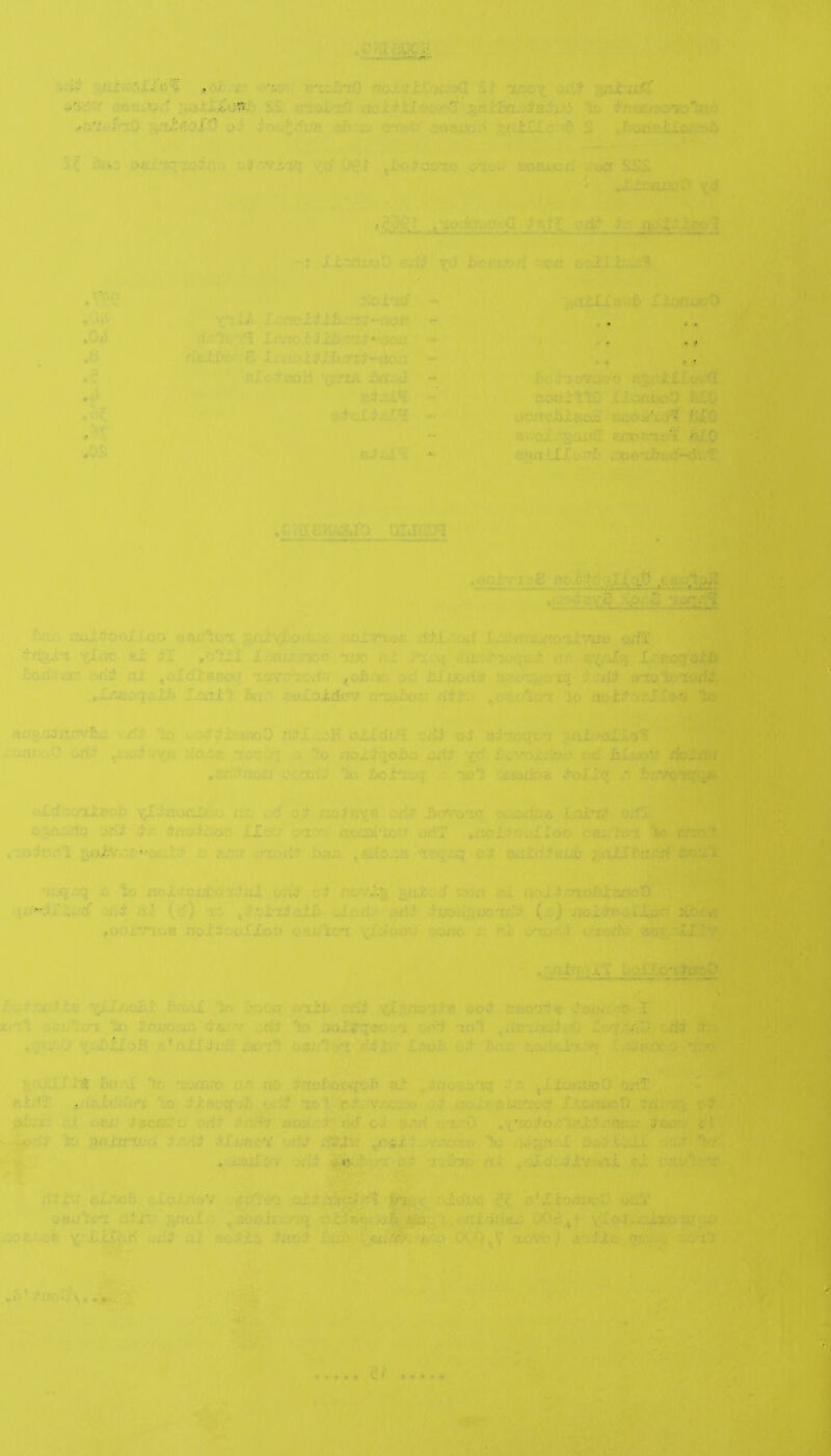 'f.:' fe'uL’-ri) x'iov. ^r/i-Ji-xQ j'Ou(;i'^ua jh:uu o*it,v'..’ aosiJoa s.tr±IX 'C' Si , r'oxi?.c^c;.'oJi ■ H li ;?t>L oe-^'sr ioif.; v^cT O^f ^&i' >oo'ro c-'iU/ Koeacfl ;roa Si.Si. * J.iciuwr' '0 -I iiortxwO '‘./S.-? Yd coiliic.-air^ YftD • . . s .'■‘ti ►Oji .8 ;j ft •« .fi ‘\r ribi'ifif Y'x.;A j;. rrt'i;f±5.'ro‘;-igr+ •Icic 1 ifc±X»€-''o X;.'’-ji::}'j-f);yi7-no.a 3lo,+i*oS* -(^inA ixt-.c ai-:a4 * # t f * «» if' l’'V» t X>c .HdVi»-v.'0 frtiniXIoiTtl. cooJrl^C Xi'vVti)c»0 rjCG ; .«cxioX)i;«&S-’ J>X0 ■\r nX*J. a..cu '.igiiuti an'or;*!*;/! «I0 cj^a cXj'cfVTX r.ao'x&i;0'-‘ii.T .r.:ti'cH>iS.ro ous:.^ .oal'rxzH ooXrt^' -.IX:^g' vter<3 .‘iPiS h„. aoi^^ool/oo oair^vt r.. woiv^of. Ml-.oJ ynT •tflSiit Y-'l^iic ai XI ,'/!££ X■:4:i;.?.:rno^ m.' ii.i J'*:.....i.i oar.r-zjjqLJ JU.rggaXJ!3’ ai ^oicfieBo'.' nav'nrod'■ pc’ JjJ'woiis '•.■iq- Xi:/iX sn:o'it?ic>/^X Ijrm? fui- ct'XoXilcv .o^ula'r Jo *io ^ -1;^ .•4c'jv'’i3xtr>v&^ '.f^X ^0 c;.~>XXX'ciioD r.3'X-.^'H oi.CdjL/5 rlX oX aX'toqc'ji -a.LfoXlo'^ ' ■-.fii .0 ;ioc« *xocrr.r *^0 -loxXqoikj oiXX Icvr/Iricf- oc Xjix^o'.: rkrlil^t^ '•*''s' ■ ' ,?r;-+non oc^inX Jbox'i!^ '. nol -'■/J&rv’'c*3<n;35 -.j:. sH \ v’ (.:-.'ii',i *u .ilcfio'alic. p i..’. .''X oX tiaajrYfv X n'oicT CJ^do jrli-d->% tciokio - LZ-r.t ;t;v, acr»f'ic‘.' od/I ,x:cX?-‘«*ILo& oei/'Iiy; V r.*ro‘’i ' .•_oXpI r ,%':,v c-icnlx Iw».^ ^iu.v:- ;s oX .TiCJ .V*l . f ■ • • I ^ « lo noiJcxibviXai w;0' oX rx;xi «! iioiX-ciofiXartoO . , 'iXXi.'.X :>r*X (.d) 1:; ^XC'XiXxxB glod. vjxiX X!:,'oup<iJO'r''X (;.) iioixooiXa' ! j-V tOomoB noXaocIIoo c.X'Io'i oonc .'•• ru. g-xoriX vivJ^v X . Tr;i-Xta 'iXi'/.uiiJu i?n..X 'ir. >:vya JxiX; cxiX Y,C;nar>goX efcO'jX;^ T • cA-^n^'i XT t jX'Io'xtttcD •■- Siv .'-.,j;- -rj?' .■iDi’'-:.^-T:/ic Snjgotar. ,;4X Io noX^-vi'SkC-./i o^rX lol ^;ICT;-s;idx'0 ^ . /;.'j ,.t^ailXj/d ccr'r c-«i.'V-''X Isr^n- ao^itia-r. ,Ci7y‘f»i'3oO oij.'ci V .': -r 5;''i.i..r,iTa[ Zwi/'X 'Ic 'i'ji'wo ■j'* «Ci y.ri*;fiac'sfo.& ai ,;^YuT::i'rT .■“'' ^xioivtoO o/iT - ,,: isxdT «.irjUkiin lo iiaog^iX^ t-.:- lo'i-'ci. vj^;:<.i 4:0 <'^r. iX’^fq XiprujoO V't ;^-j'-r-. >>«x' JEc/i^L' odi’ dr.dcf cJ u-^d ox'-v auo c' 'j., 'lo i^nxirrx'i/ 4Xx;Ri;r-*i’ n.-ffj dJ-Xi; ^.ix5. v.Axk- '‘*■0 .Ur.grvrl ‘ , >'C-.’ ,':xuxro* .■/ii i;3 •ivJl>'!b:- /xi ,'uld;d'iv'.ij'ii cJc- ■'x d4iv ojl'xt, cxo/n:// ci:i o.!:dx«5 C^' <7‘XiOiiwO otXX ■ « Xx ' *; v .«»*.•< ‘ * I oevj'xo'x .i»j:X7 ^ :7i:^ft£x;v4j'Ji''3.'1,. «'xixoIig-; I ^ .; r, rr. ^'.Lxlvid >}r.i r.oSi.^ iaoi’ l-4'S'Aiwi'/st'?. .0^^^ 'lovo) fl'..'4ig qcY'-- -■■-’I'l .1' ' • .T •*4- ; ; • > ^>*'»•. >/ >