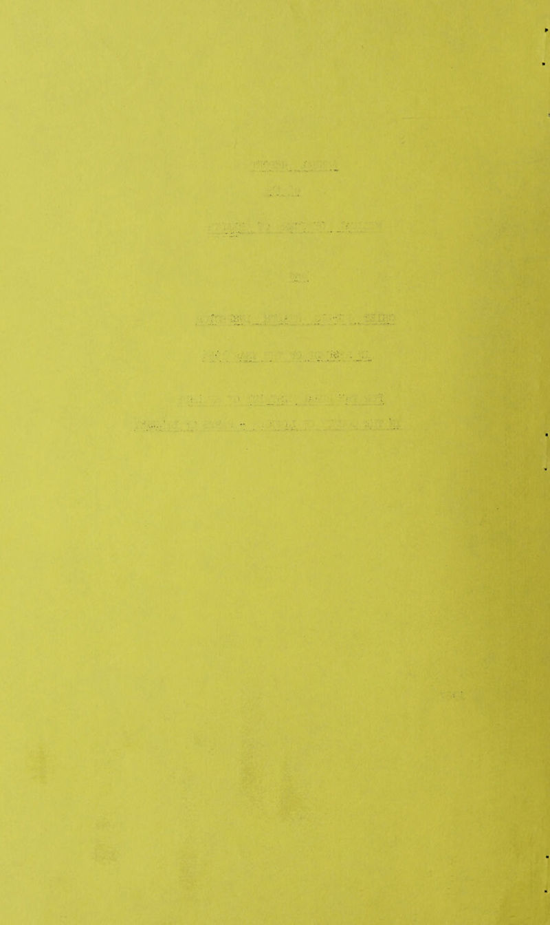 rti'-