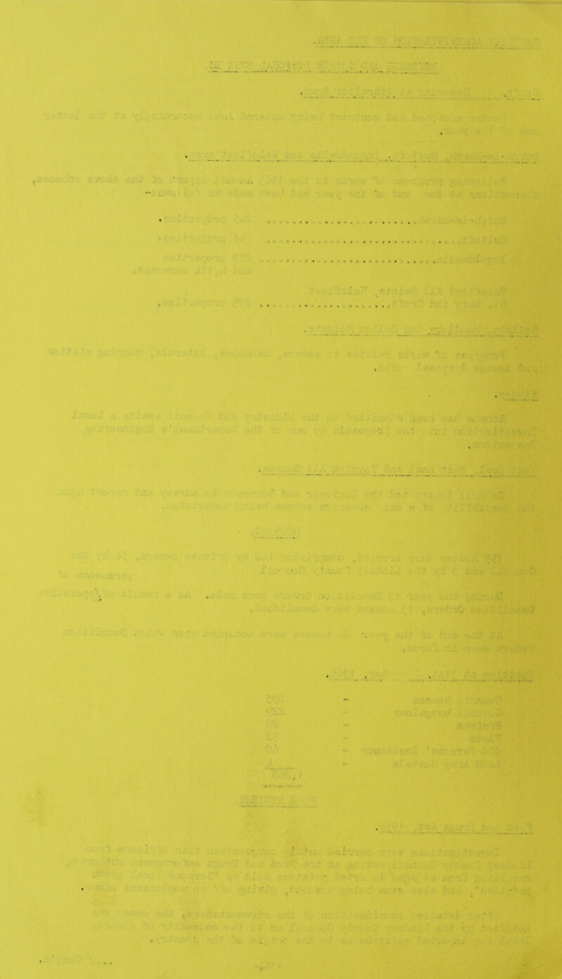 %