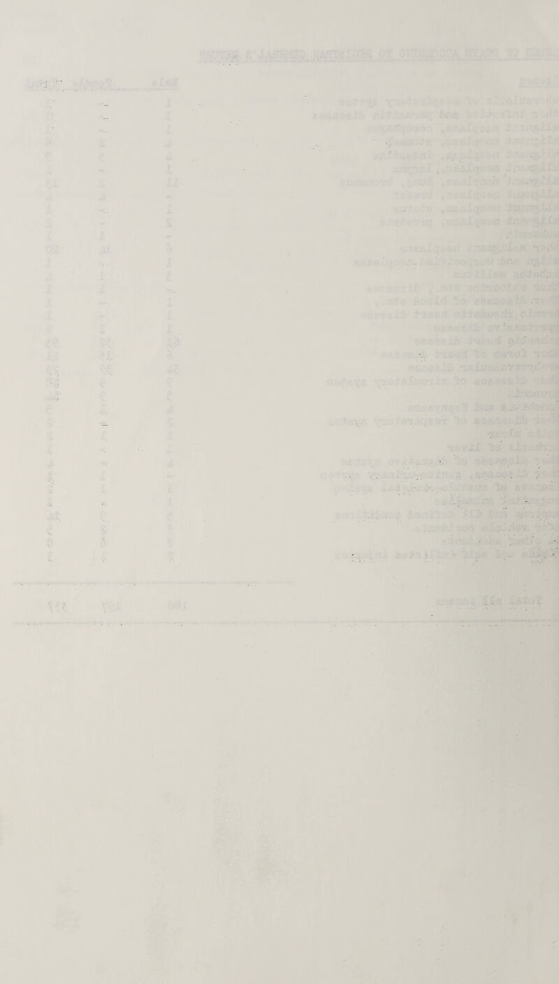 .: >■ J .•*'^■' & f *iM f » ii ? ' i ) .< f f* r 4^ 4I r -.. ■ X - i - 0£ 4^ ') f -7. I 4i i- ( I I 1 — I - i: r i , • if-' i?>. Xil el ^•r v e 4»**y i -• ■ I 1 -.. r «u 1 ■M x 1 .A -T N L i f ■.S.IL*: t 1. : I • •»—?• - -r '■ rX 1 - h-'H . •«- • ««»v L.^Jse?^ --•(,« V'O j I^z.'Cjf -. A lo s.^ioXiff 1 fjV oltfAK'.^q Afs* fcvii't.'i'inl *1 ;iJt ' i3.'‘V; ■■ f jIw vf'A d.' ■ ■'■J.' <',i.<ur,],,i ■ i ' t'-.f!; .i,T * kl ■' . . ^ - - .1/■' ■ 11 j ' - ■ i^U'. '-’^ ...'-^.^L ,.. ■ij.-';:. <1 i. • -' , r ^,-S';y h I;;:' ..TgJiil ^'.'J^ .lJ ,’«Ji:-i ; f.'s jj,tKi;54X^ ,.. . ttL:.-^.,Id.-i .•;.; ;• •> njt .--ci irr 'fjlta ,'■; 1 r-v'n.j . ■ J.-ica^^X' - -r i^ '* -ii. i c.J.'ii'O'K'.. hrJ iV'.’i ’ei ji .■:! 'r^rc ;.iC'J fjr';: :*! ;■.;: '.r ,. ■ . ■ h'locjr.'o ie .0 ^X'^ ? ■> ^ • • V.:- -■ti-ifi ol:5x\ii0f>rh;Ci .'c• i.*' J•-it tj-i-rT' 1 nri.’jjj ■■■, j‘i:;-^d Ic- 'ic-id 'ieCi;t);..':VlC’':rc''-a ' :•;.•■ 4oeJ^.'t» fa • ?. rr.'DBVit^l ^ .'.';-0 .J . /n 9% '. ■' i.-ib- *sc’'S 0 --* •xovlX 'iJ- ziz^ih^., i .nc.^.iv -: •..'vi: t-^9^ V'- ■. V' - i&r.aaC'': w A /O ' ftv -..&i.j 6 • '.Ij;/.!. 5 t.o.\. .j< ''^r> r;n v :J-.'lSU ./''>.a JDl'. /O Ui.. - iJ.pR ^ ^ cXiX.i'V, ...1.1. ,.. , ....■ .. ,■ ■ ■ ;| '., \ ’ . » J ... .j X C-jl 1 i I 'i« •< « i \ ' { vT ; ' .■;•■> 4