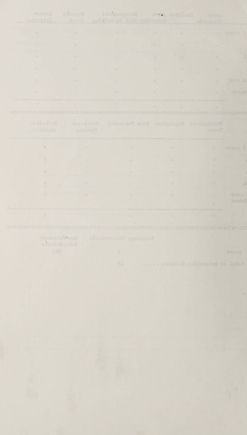 Ljr. :• 't orf’ Cii.r ';p-L t?.cl y/x^-j-yL'jl hi ‘t<-vr f'-i « J ■ t.^o.jAj .il - T •. ^ OT • M '. l.ro.r±o^ booi t-.a^uiodcr^^i.^i x-'TY/l t; V‘.'? . f i RIO^X ? 4 --. rirty.' J 1 'tfOCOil li .V. V «> «■ • • ^ *■ .V . V 'mJW •ffc • M • . I'*'. . .v.'-<iif'^'*a- .' i :• aox*vt» :-• /»v . iH iv, ' i^'^. ^‘^■T 'canriar i 1^1 X ►•O f v^iv' • - Xi lo Xh^Ov*