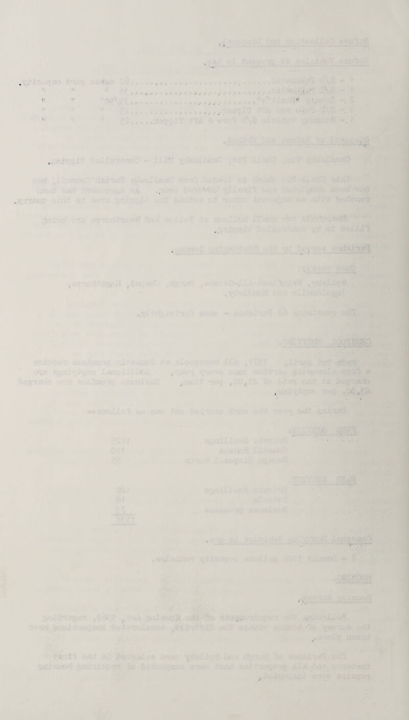 t 1- n <r 1; i* ^ © • * • \S ] <, f” LS ^ ^ V''-.' * . ; . ; i^ncT) v.r o' ■ . ., ■ ‘ ' • .--Jr •'■'.* . . .- ■ iU ..‘a •:! ' •. * -if. ' . ■ : r ^r ''.^:--'X 1 I • I i. f rt .•’v '•■ (. H,- \1'‘ OJ UfJ . '■■.?: i r. i r ’.■>i r ' . I .r. :( ,X'- '. > ; -c 1 I ■\ t . *